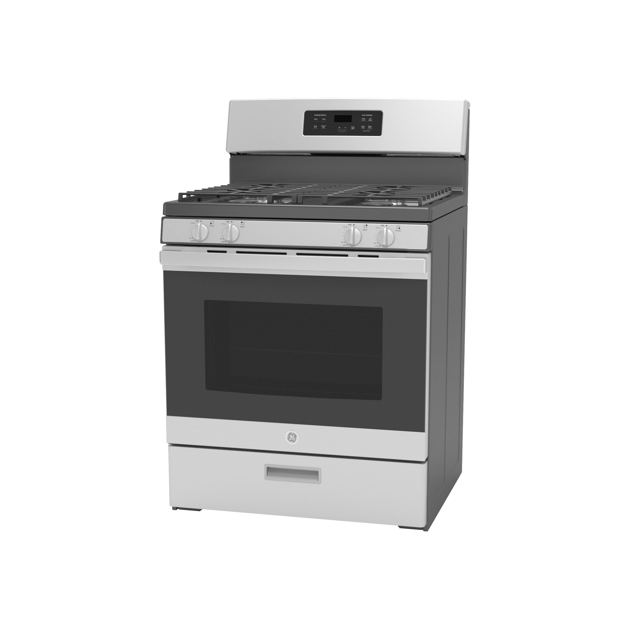 GE® 30