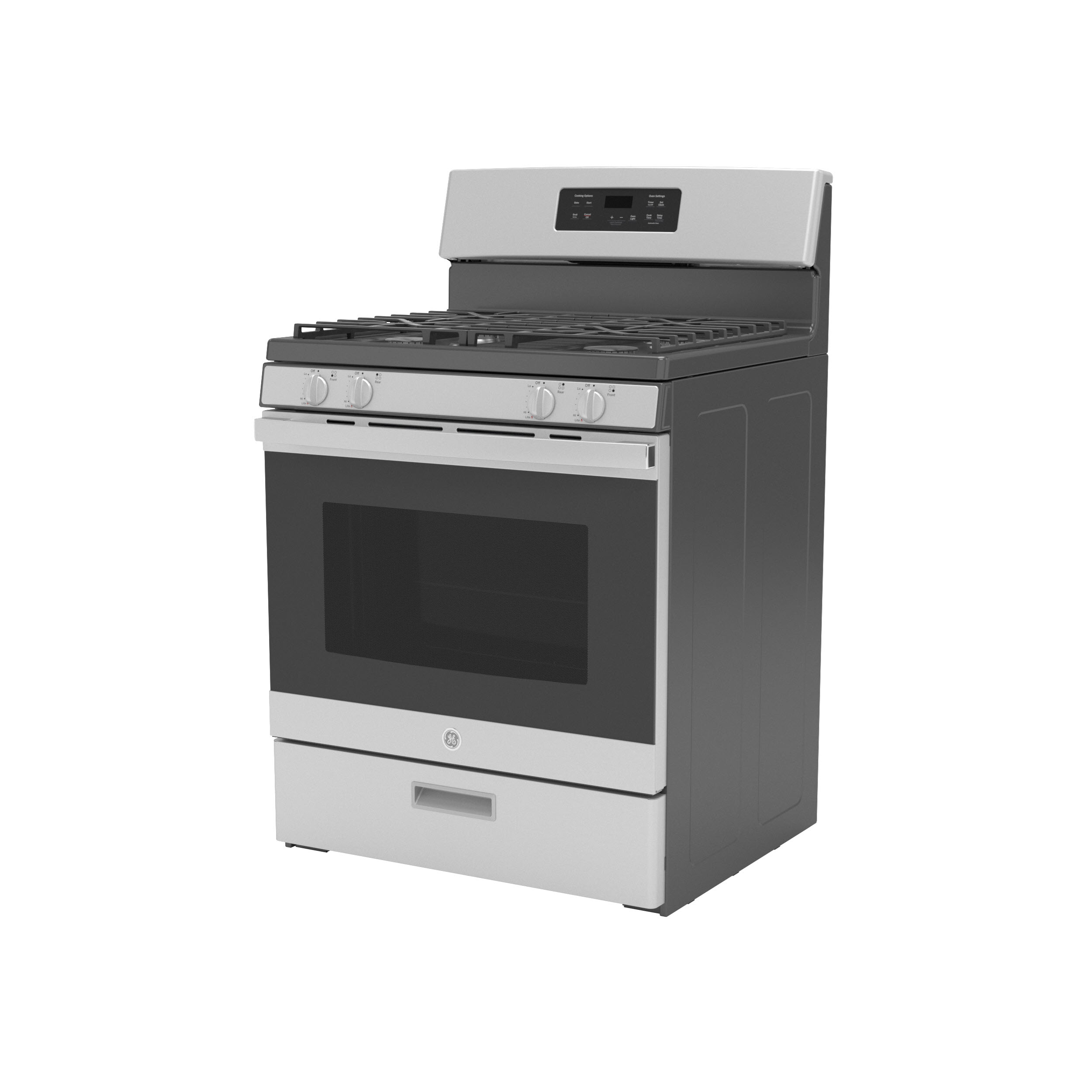 GE® 30