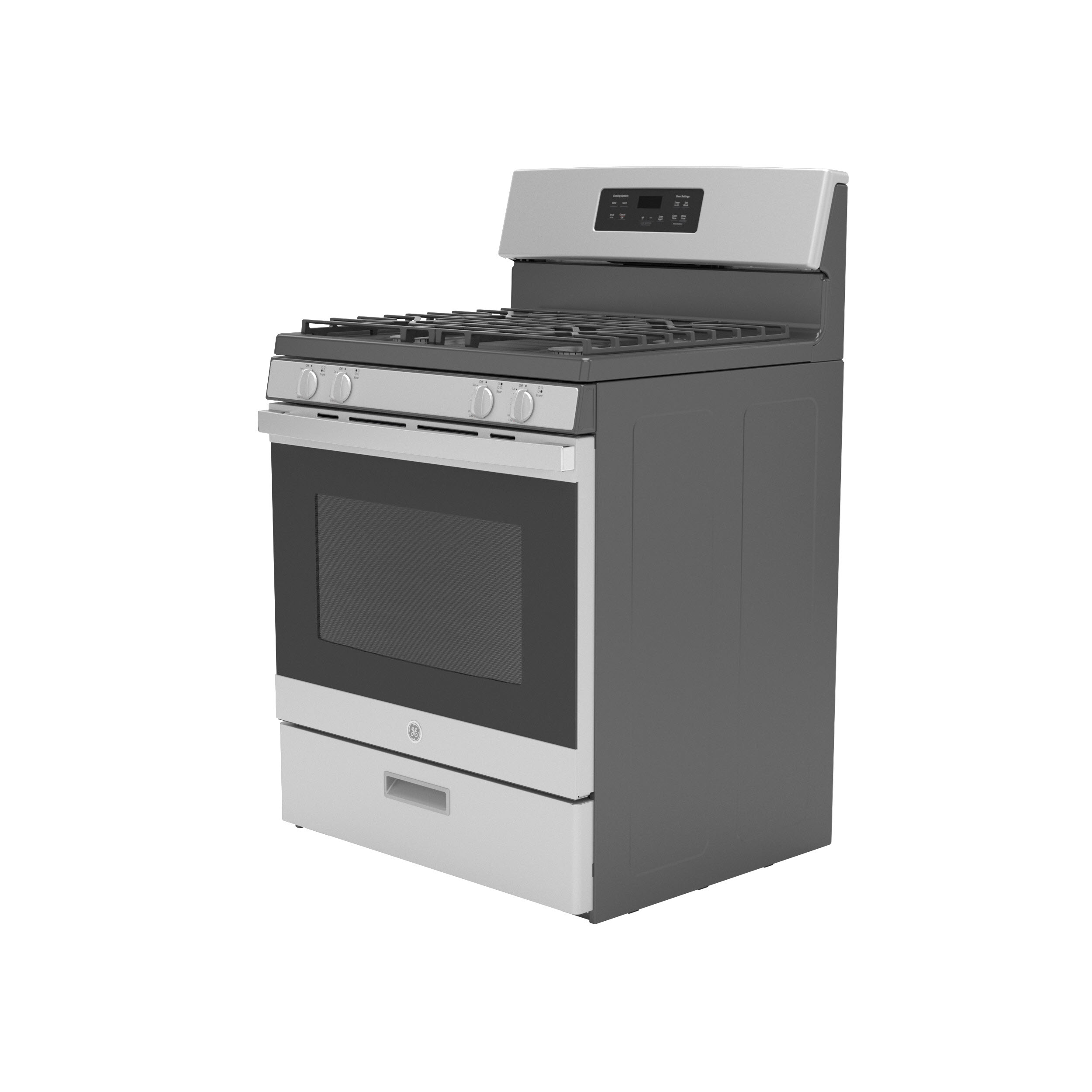 GE® 30