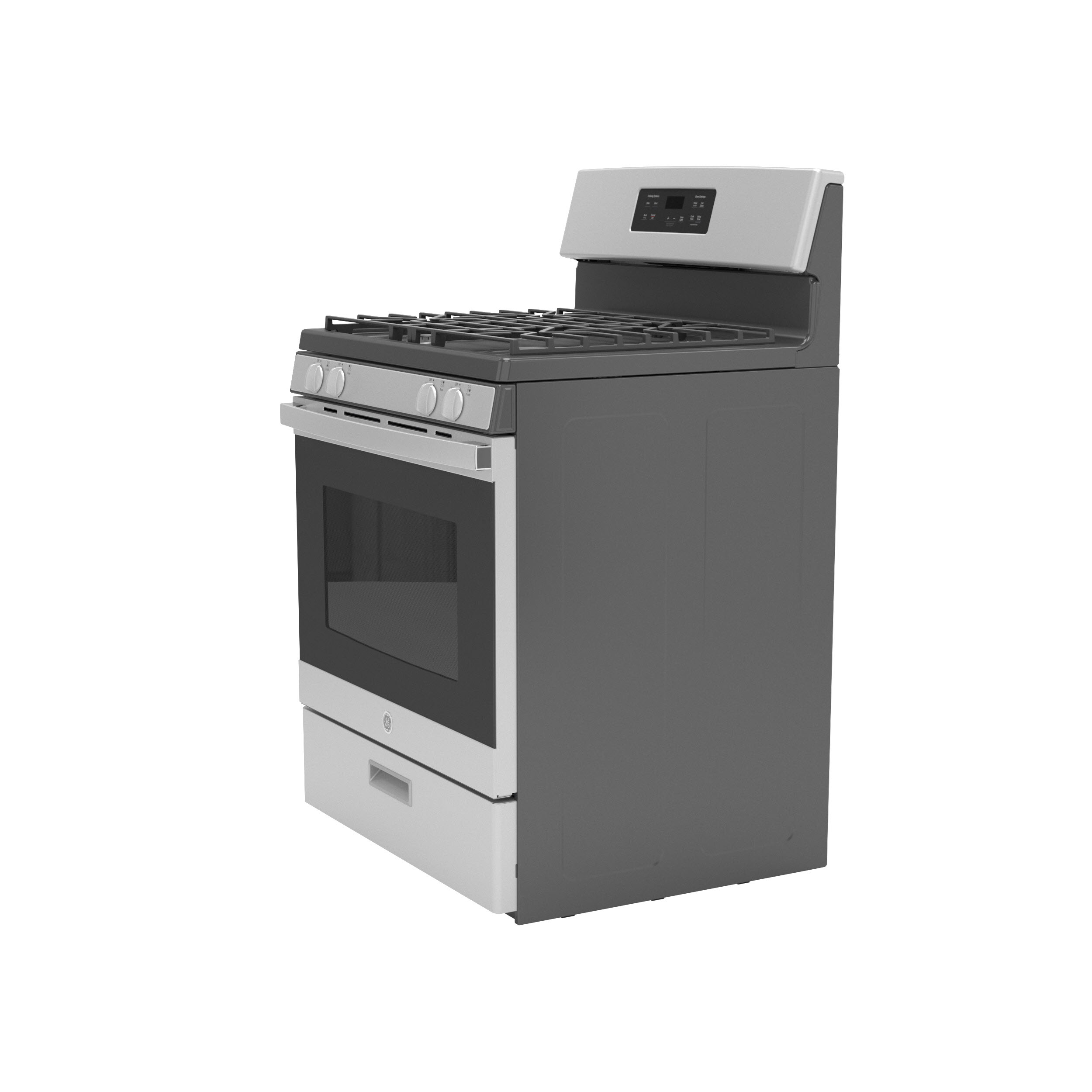 GE® 30