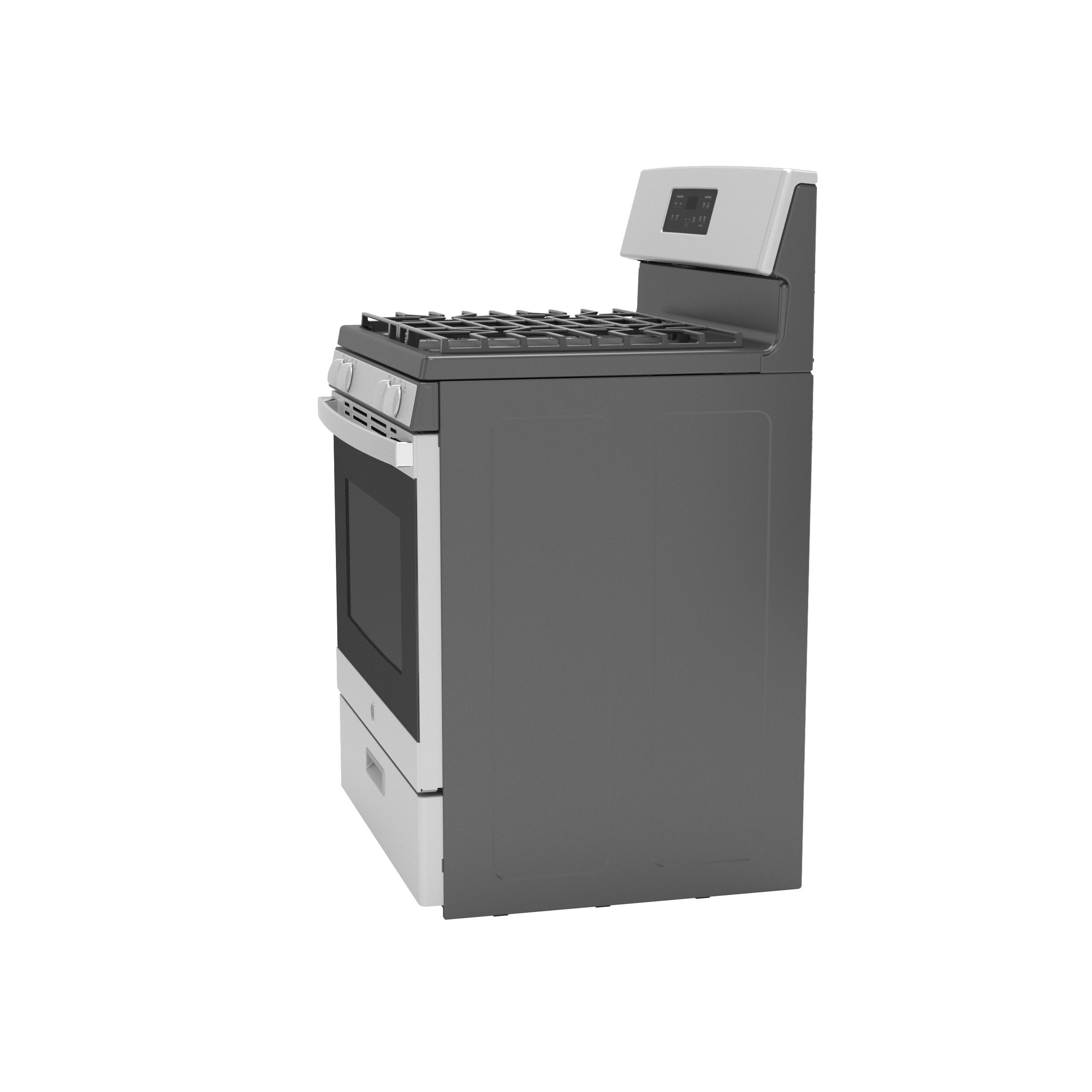 GE® 30