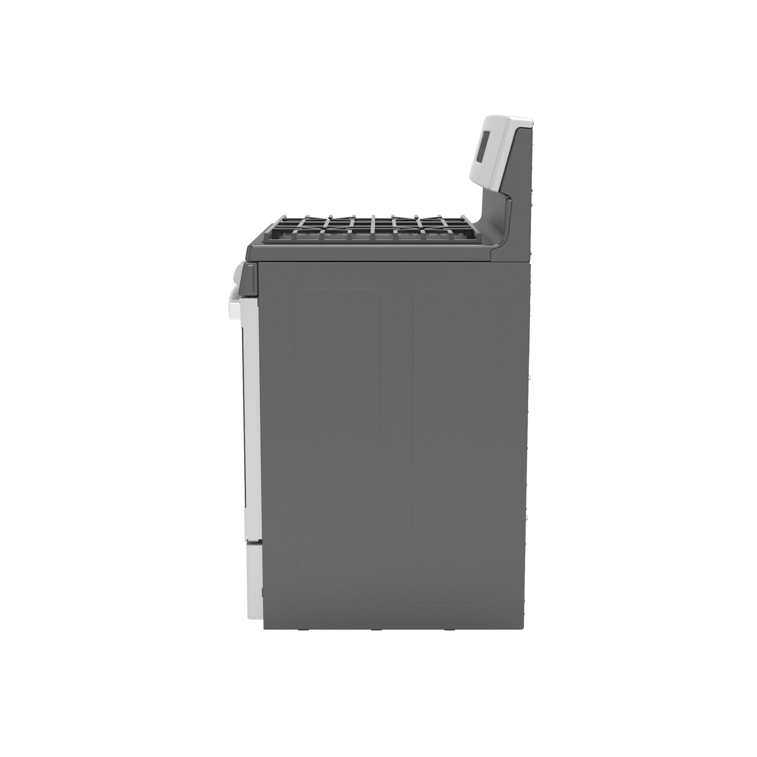 GE® 30