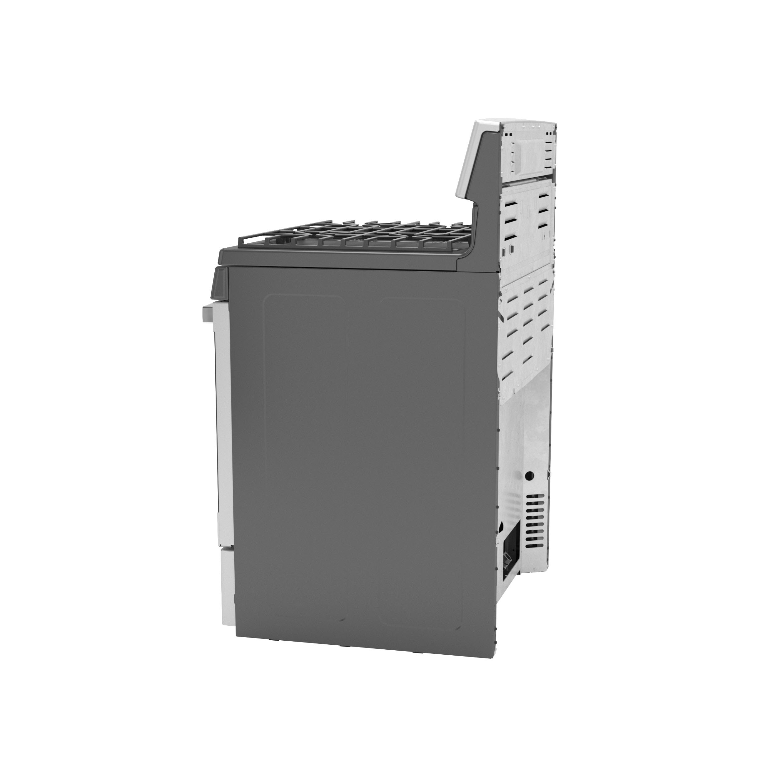 GE® 30