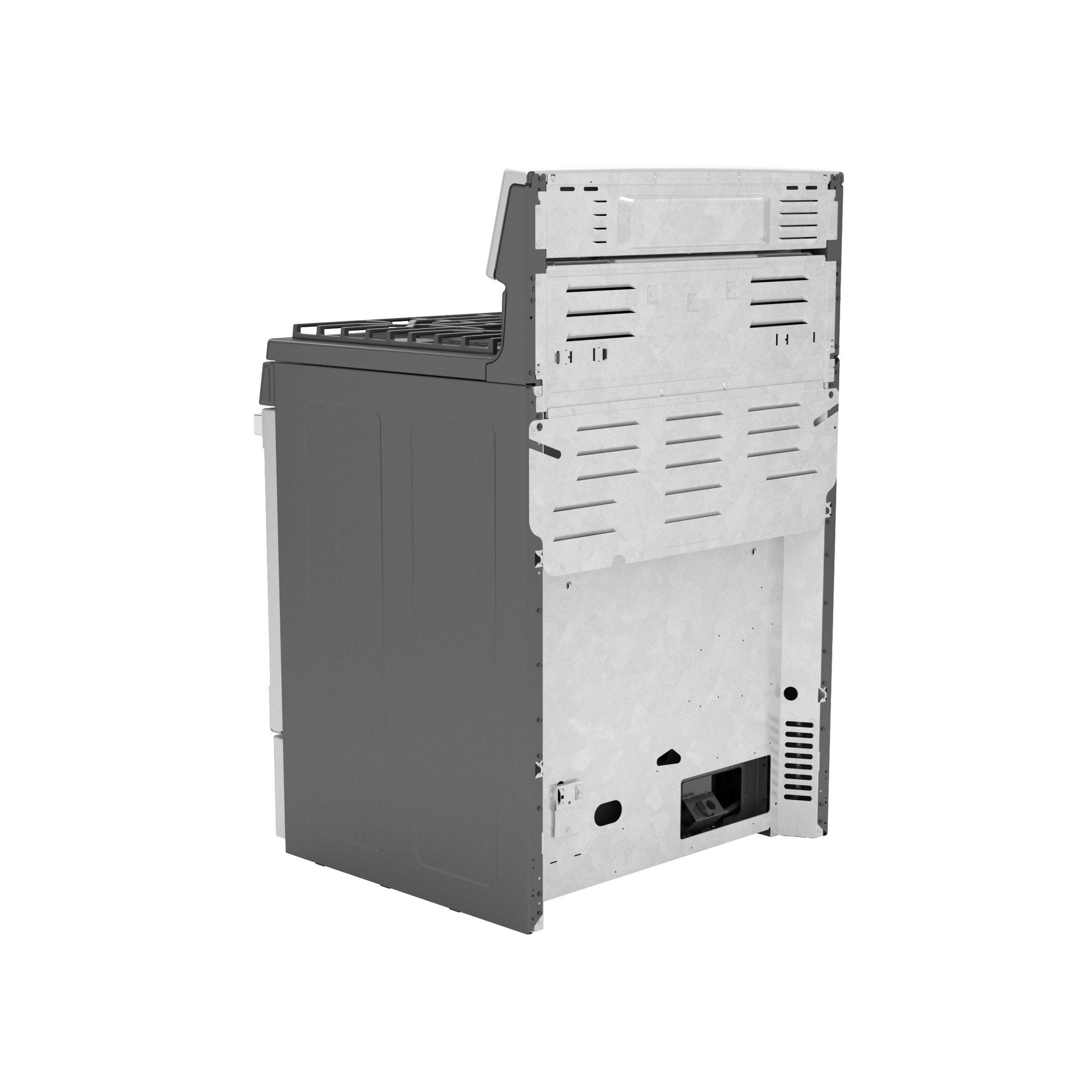 GE® 30
