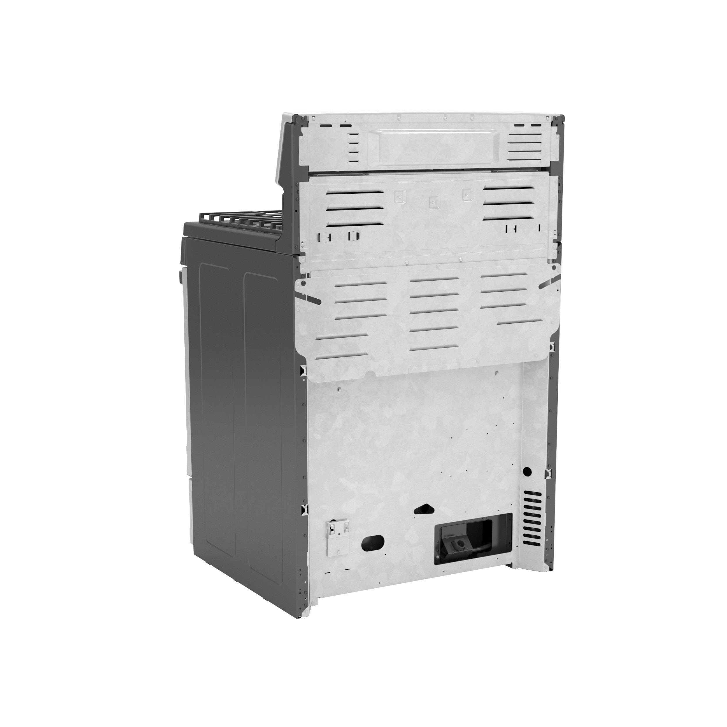 GE® 30