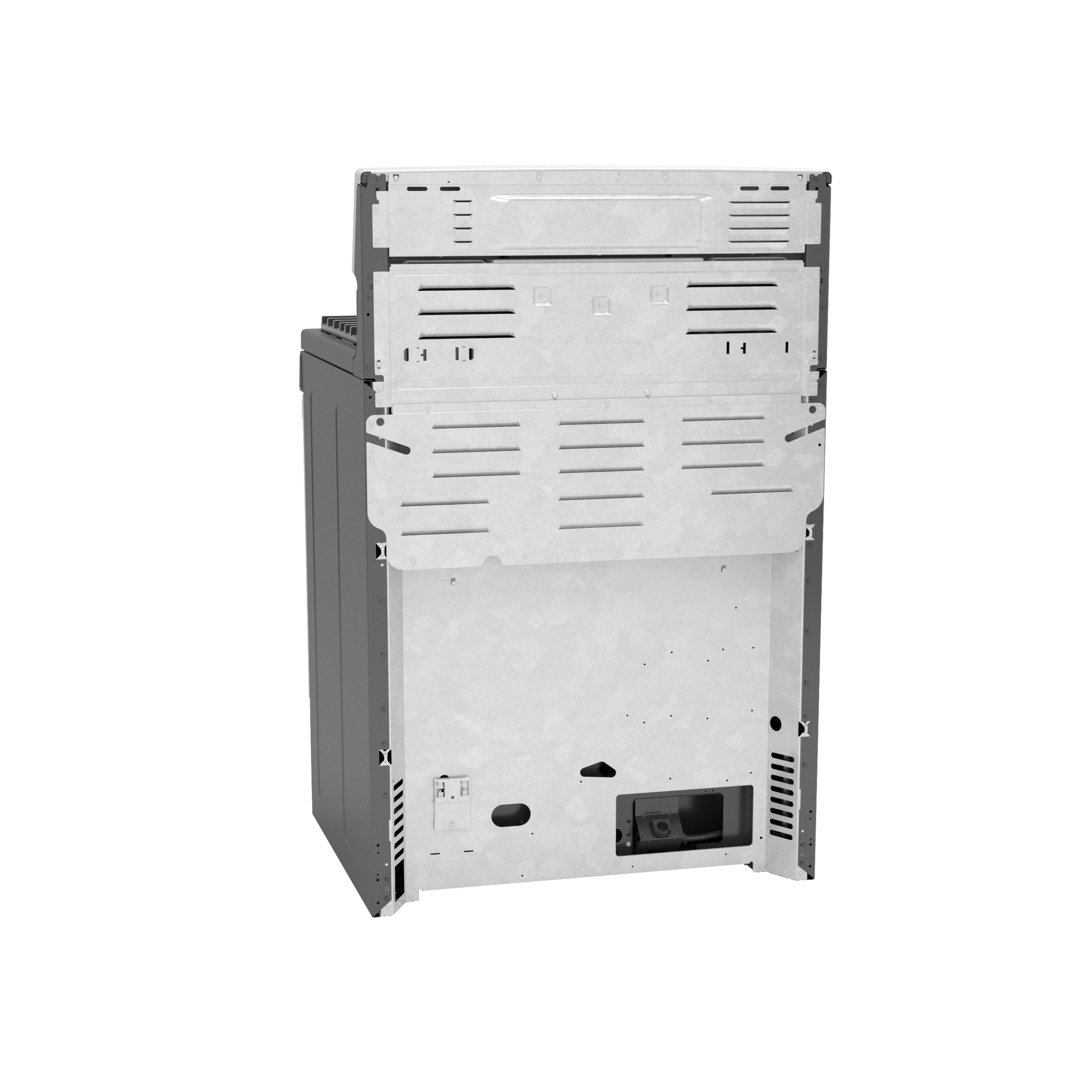 GE® 30