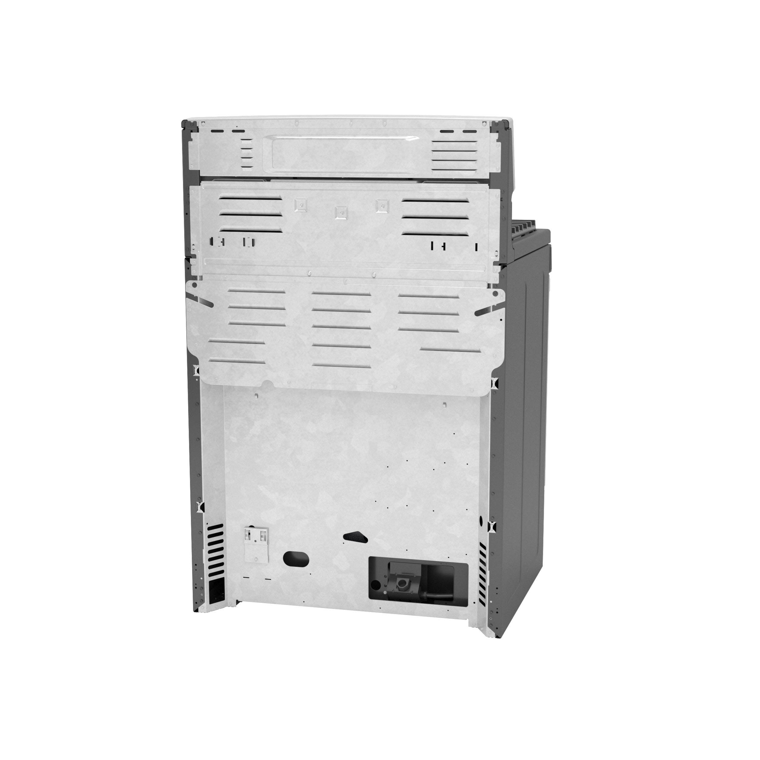 GE® 30
