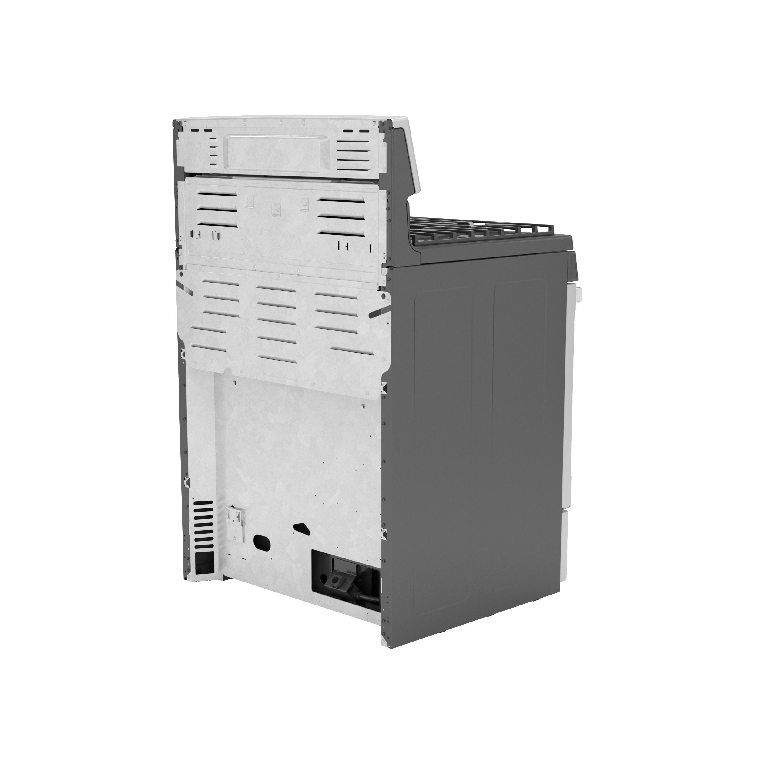 GE® 30