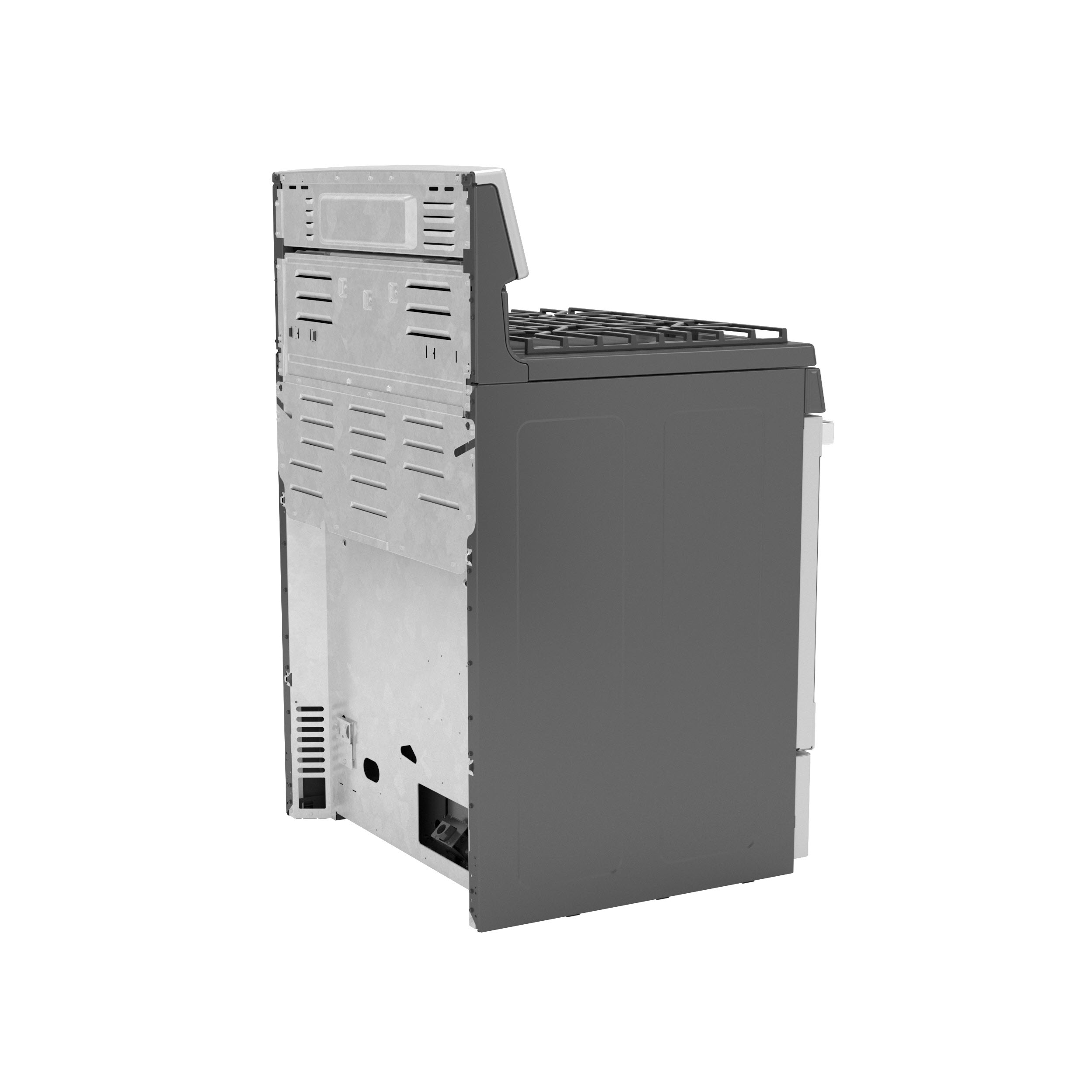 GE® 30