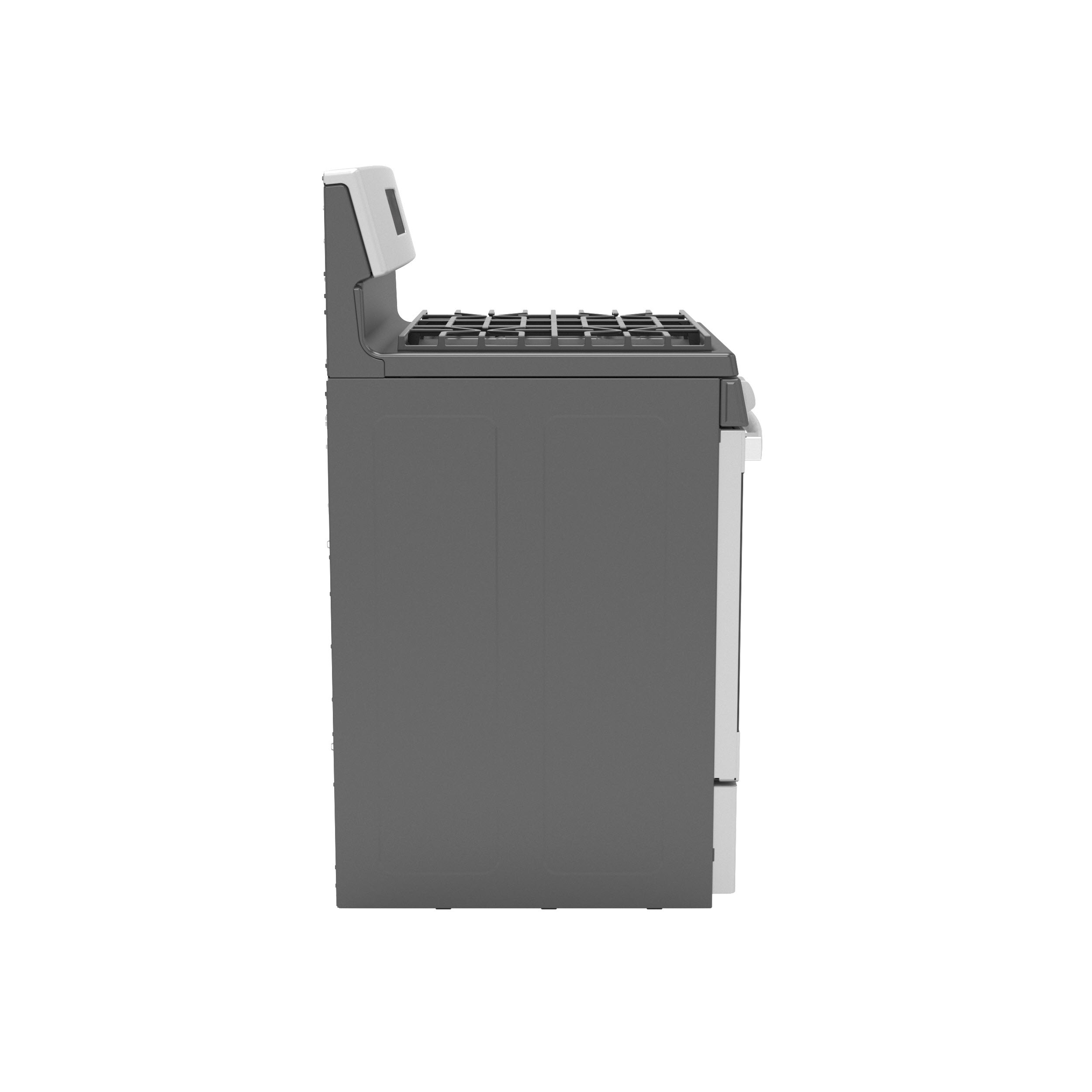 GE® 30