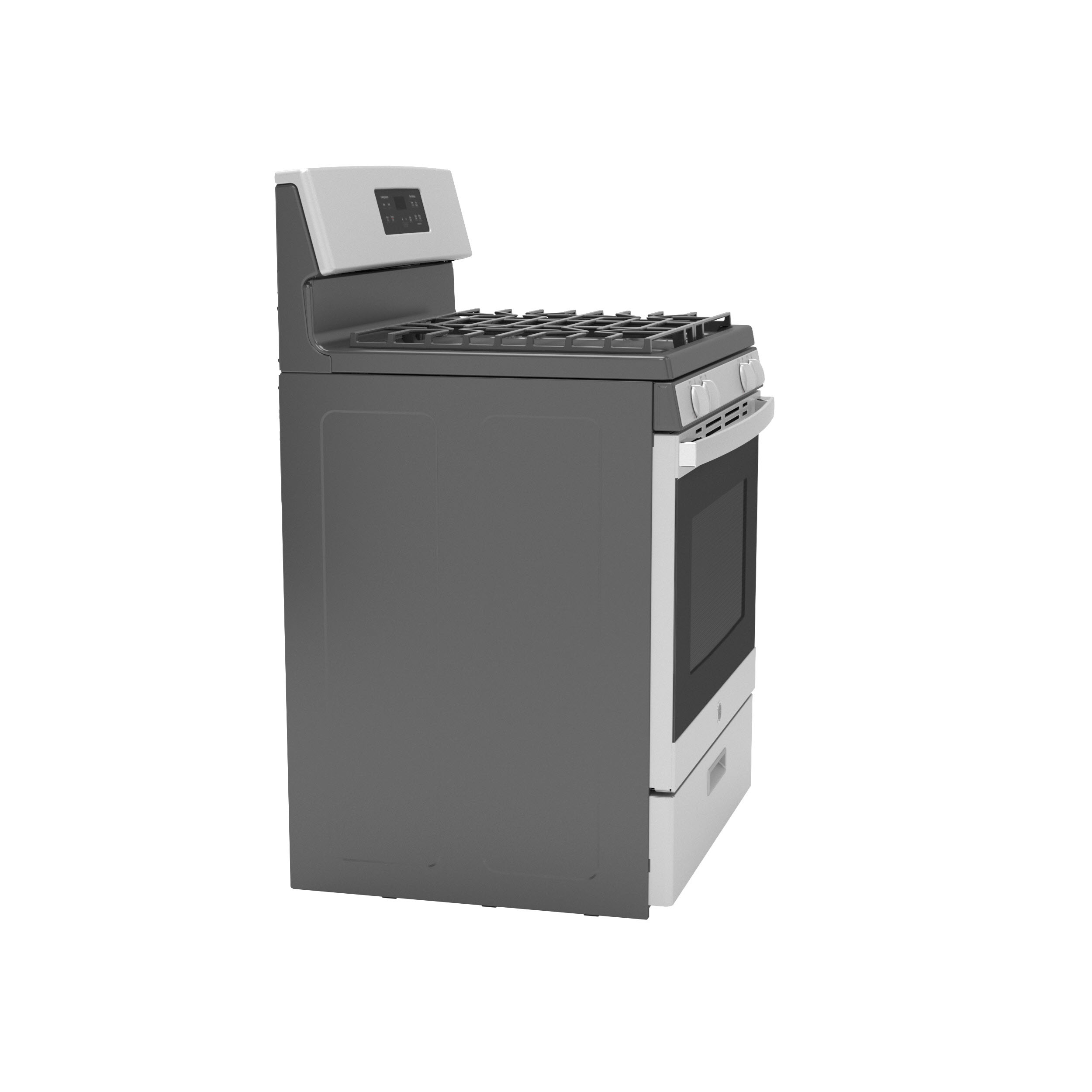 GE® 30