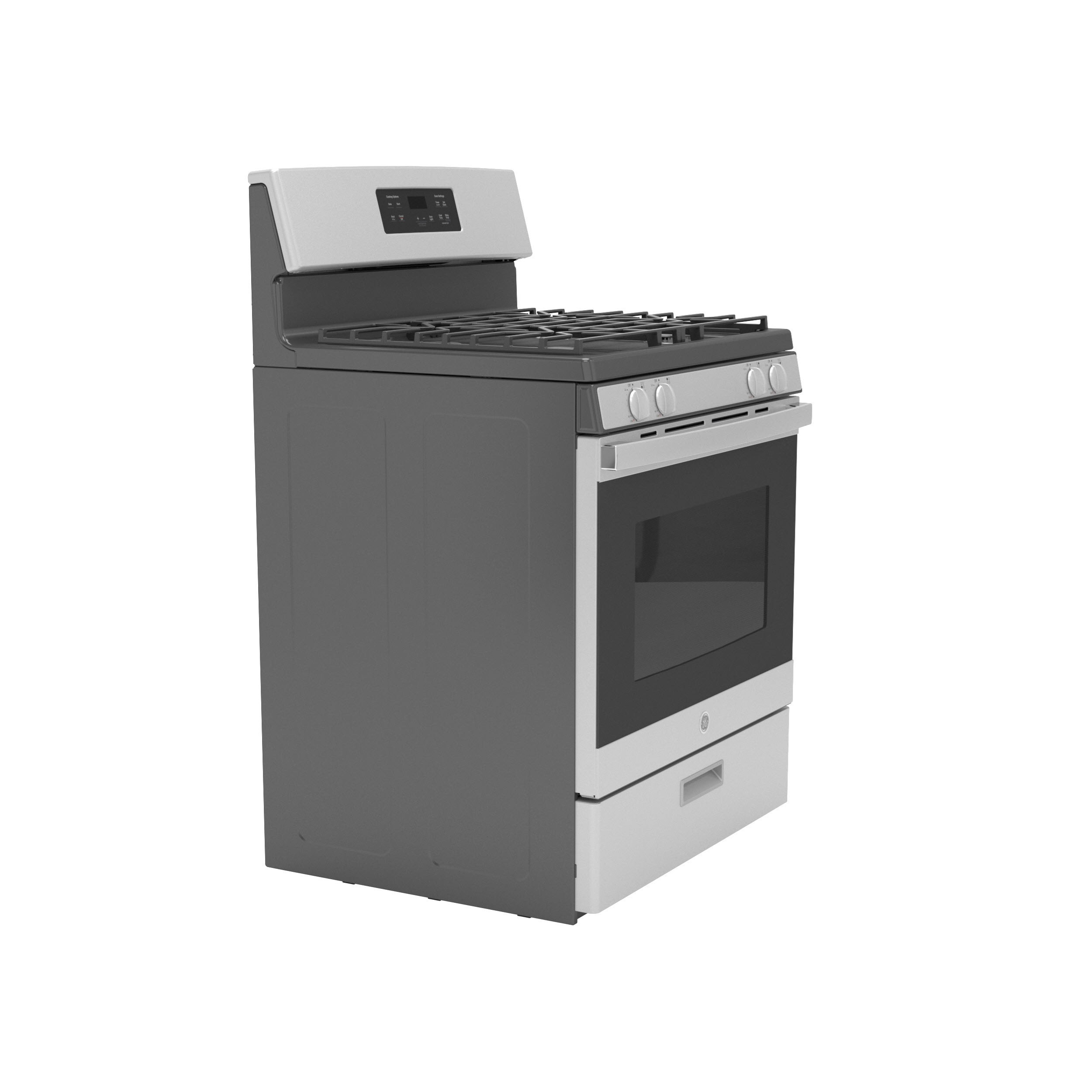 GE® 30