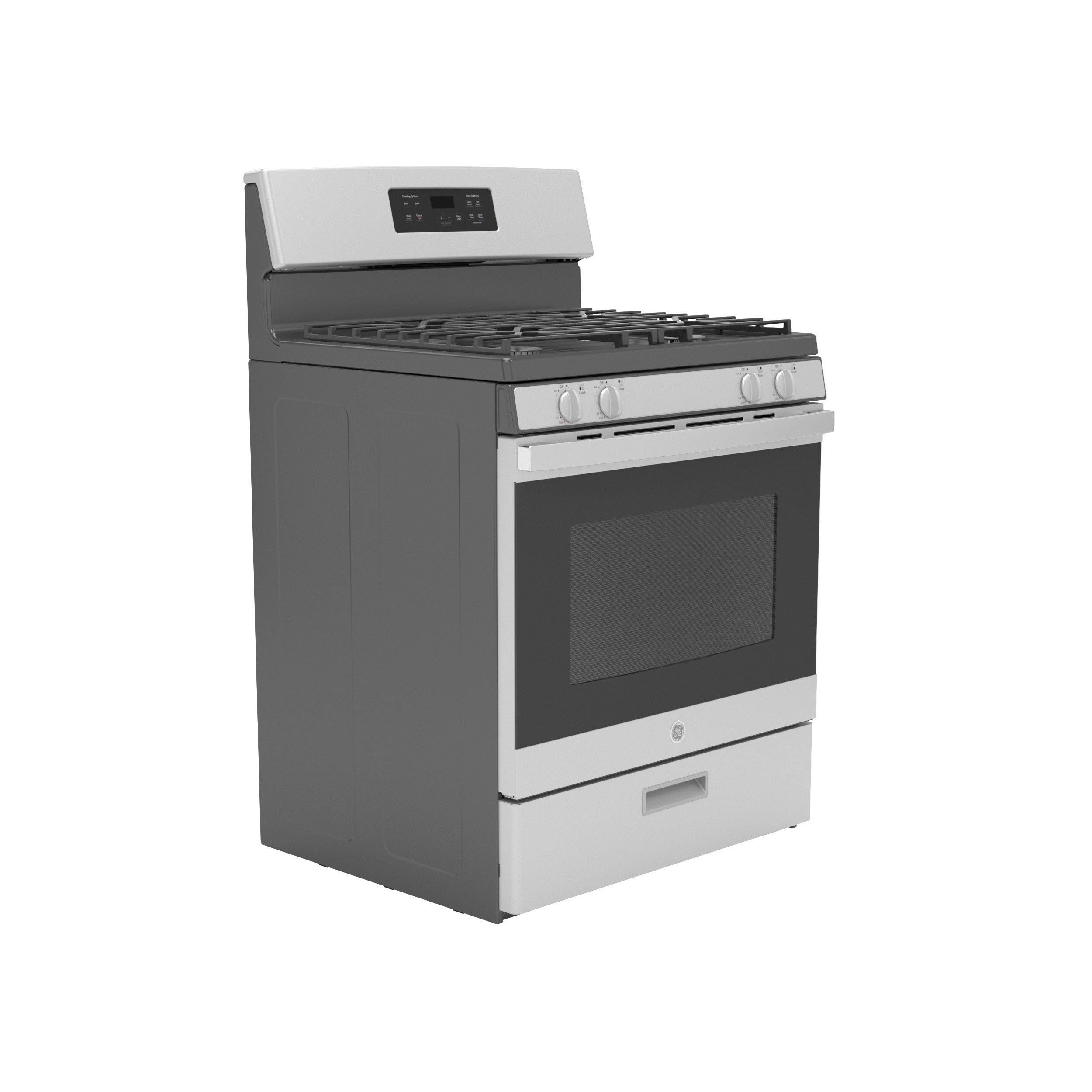 GE® 30