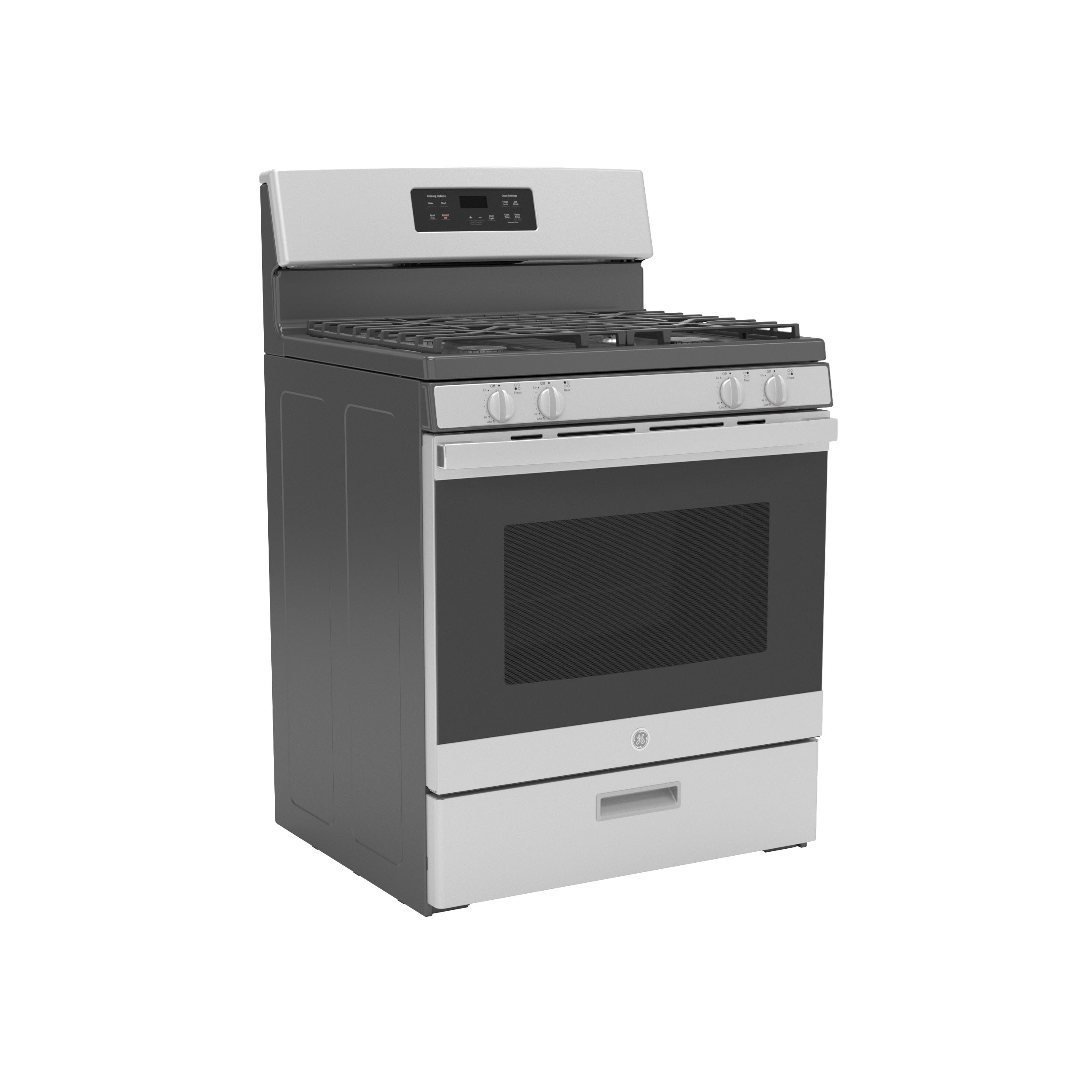 GE® 30