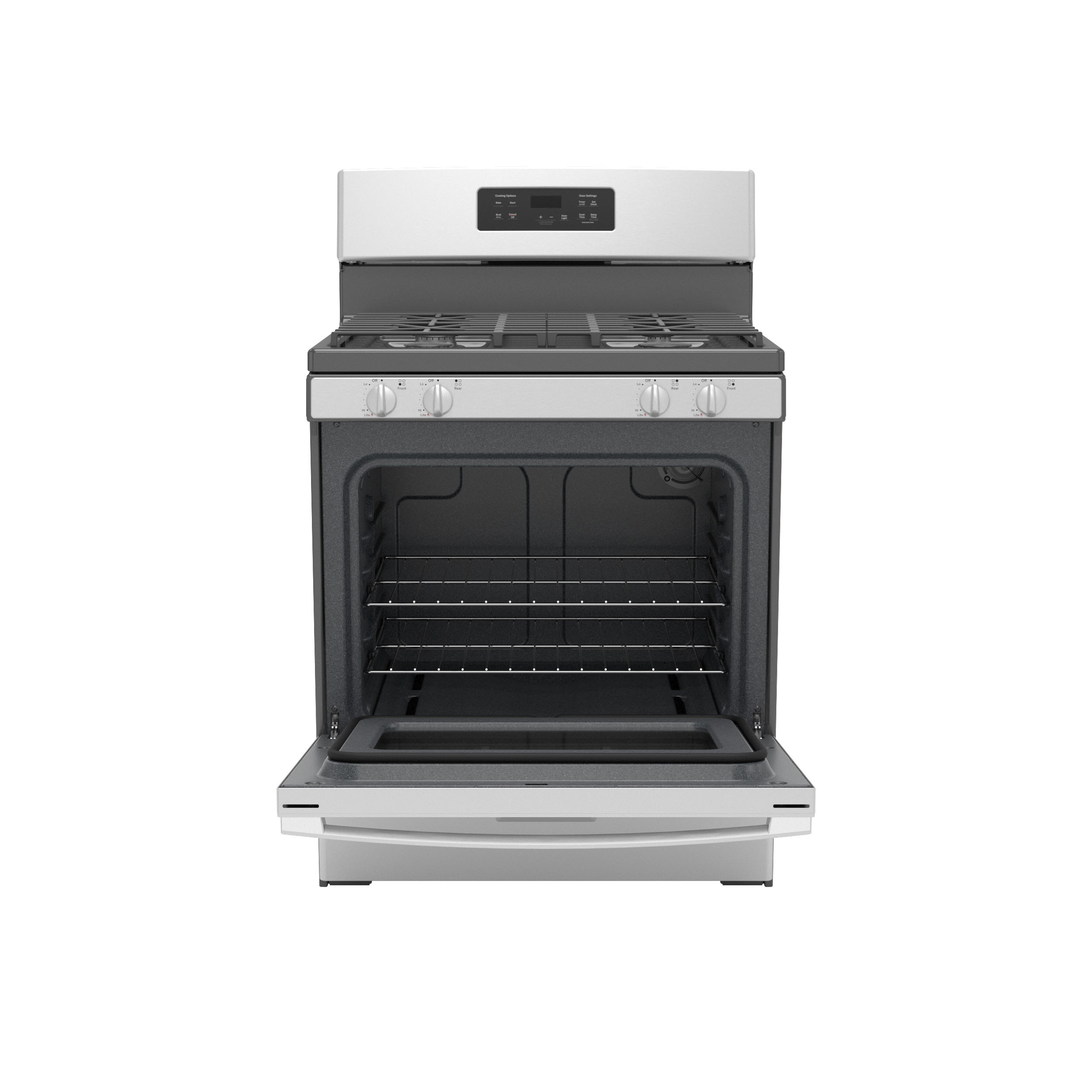 GE® 30