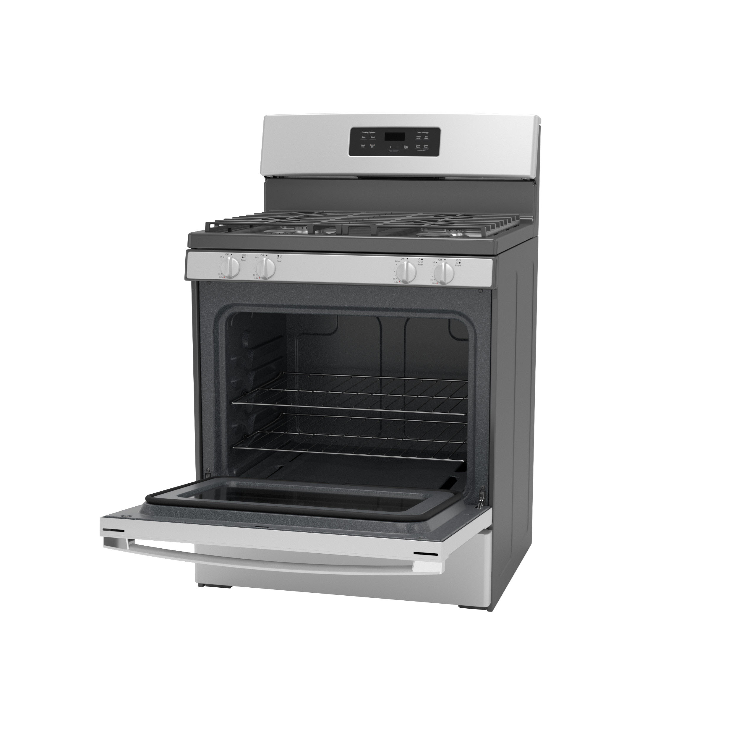 GE® 30