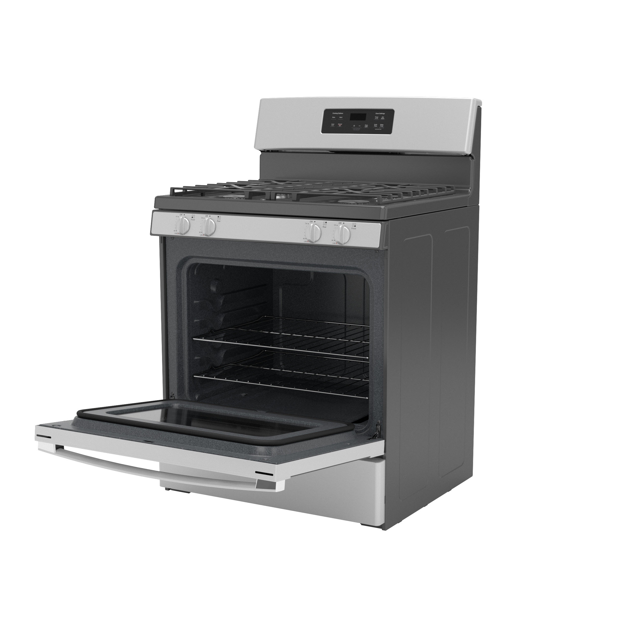 GE® 30
