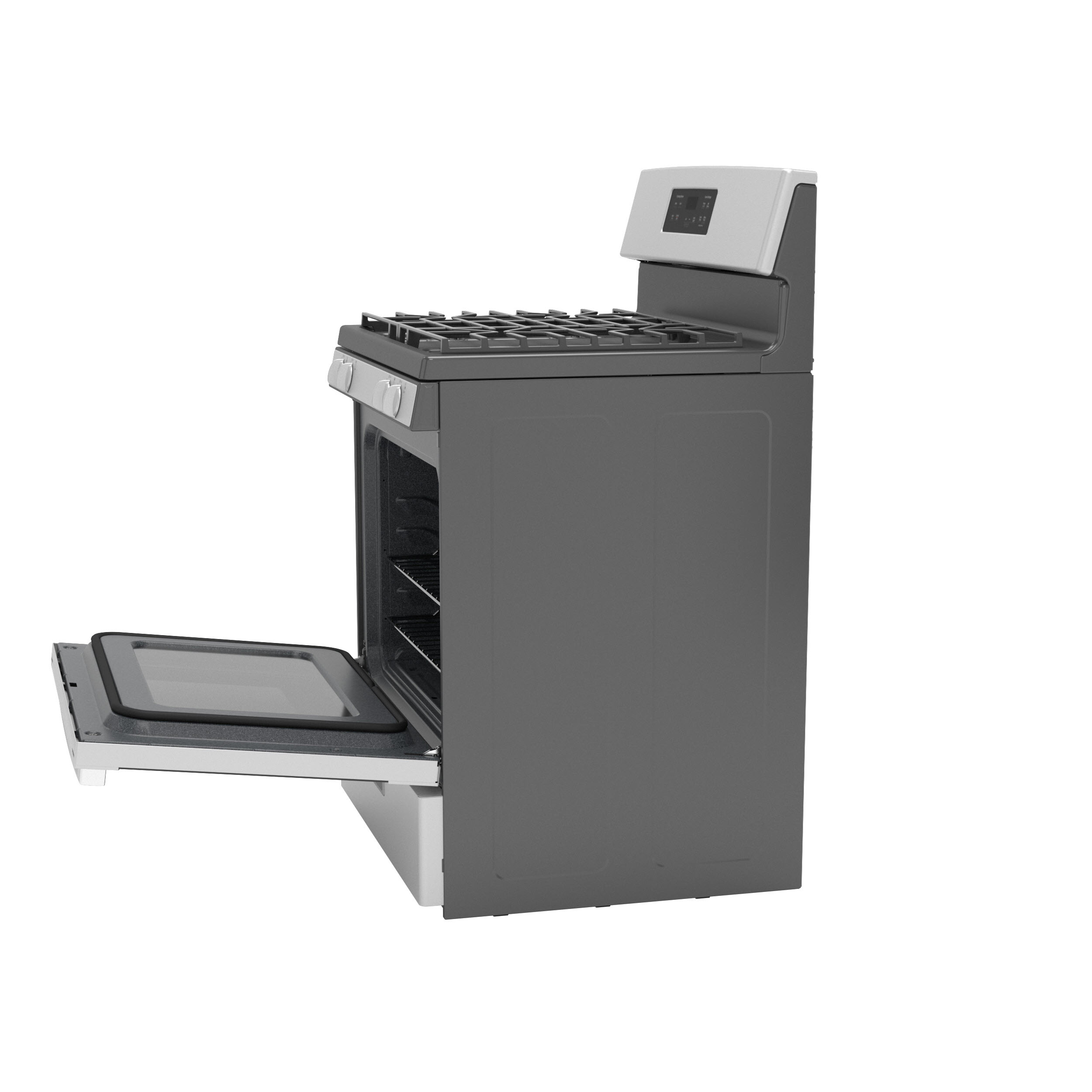 GE® 30