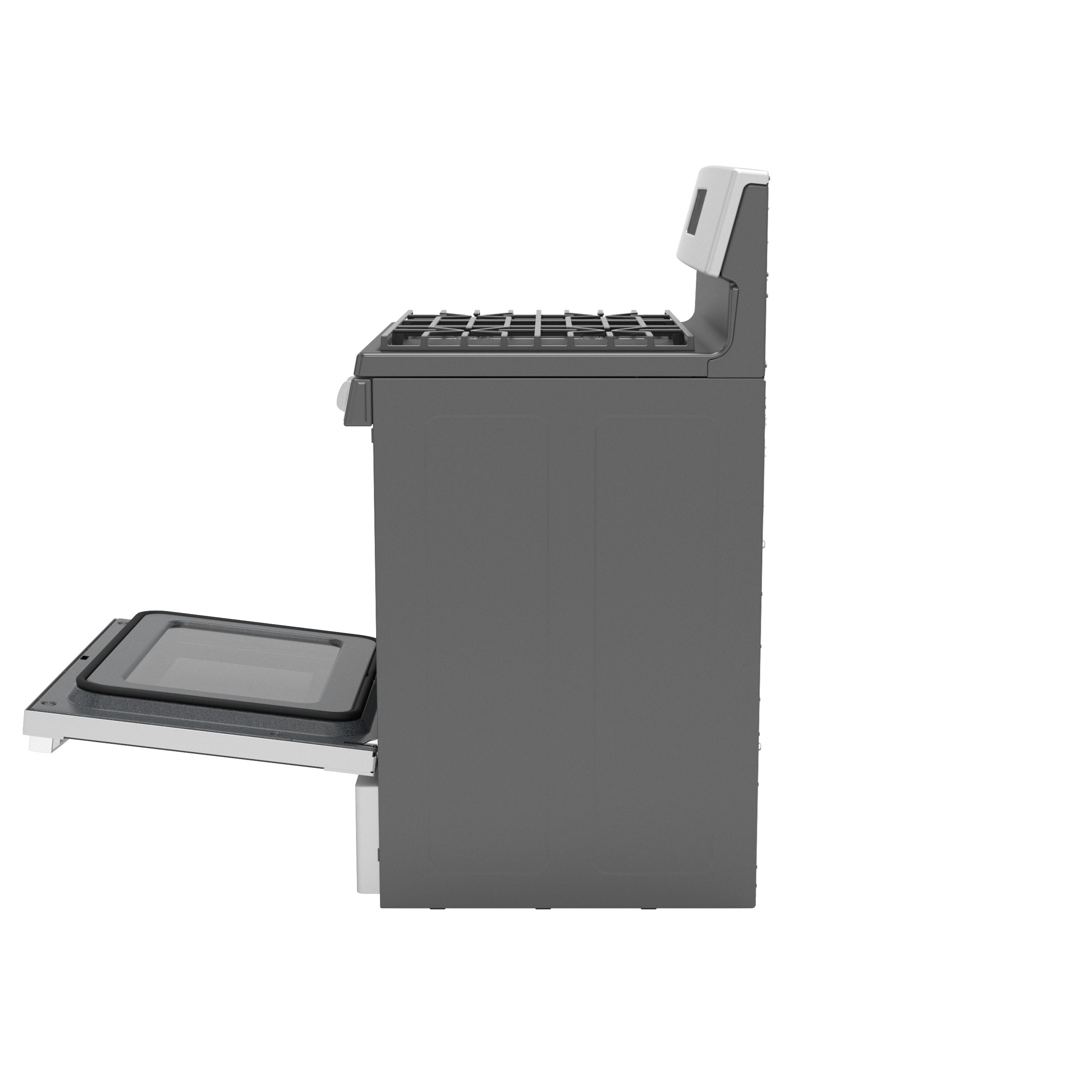 GE® 30