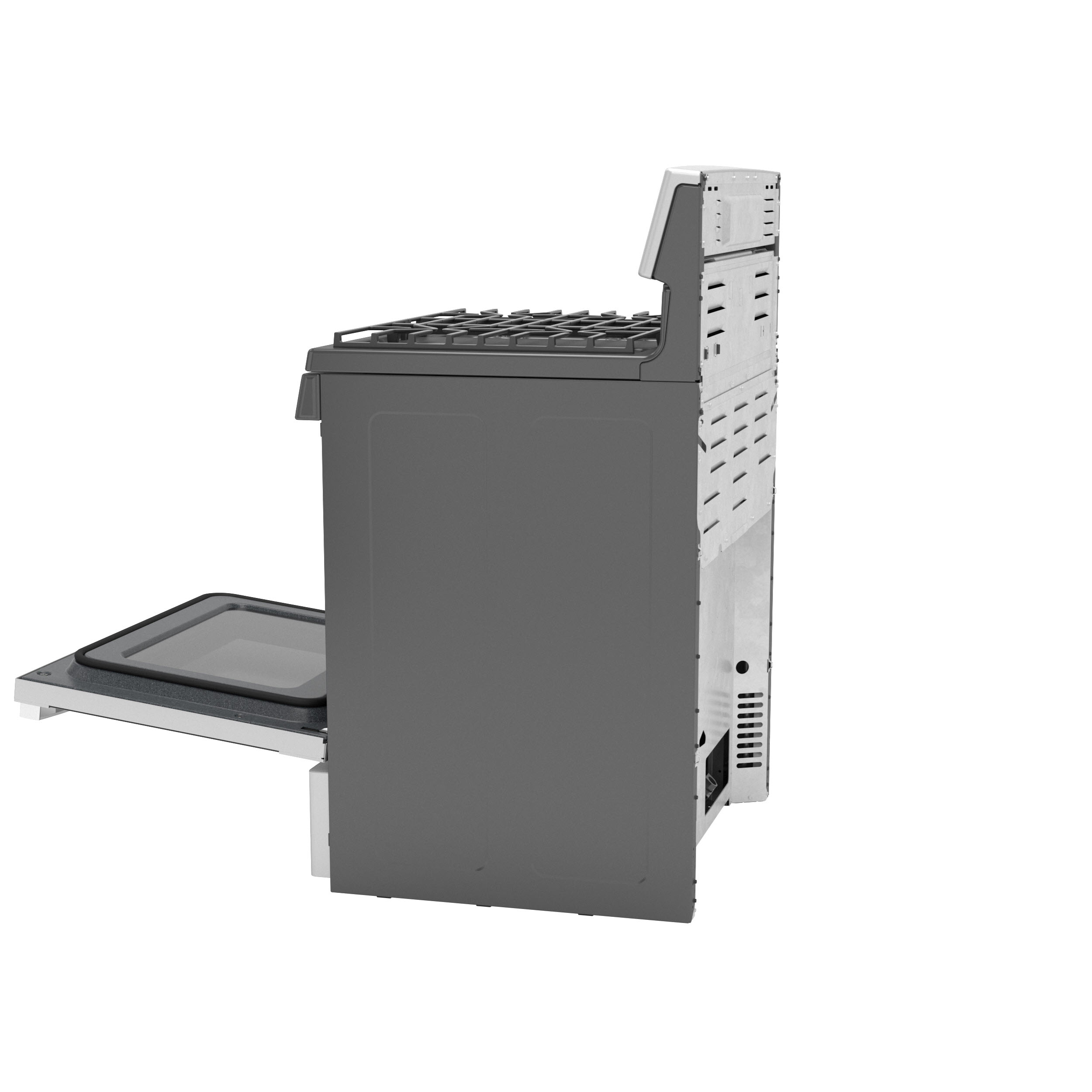 GE® 30