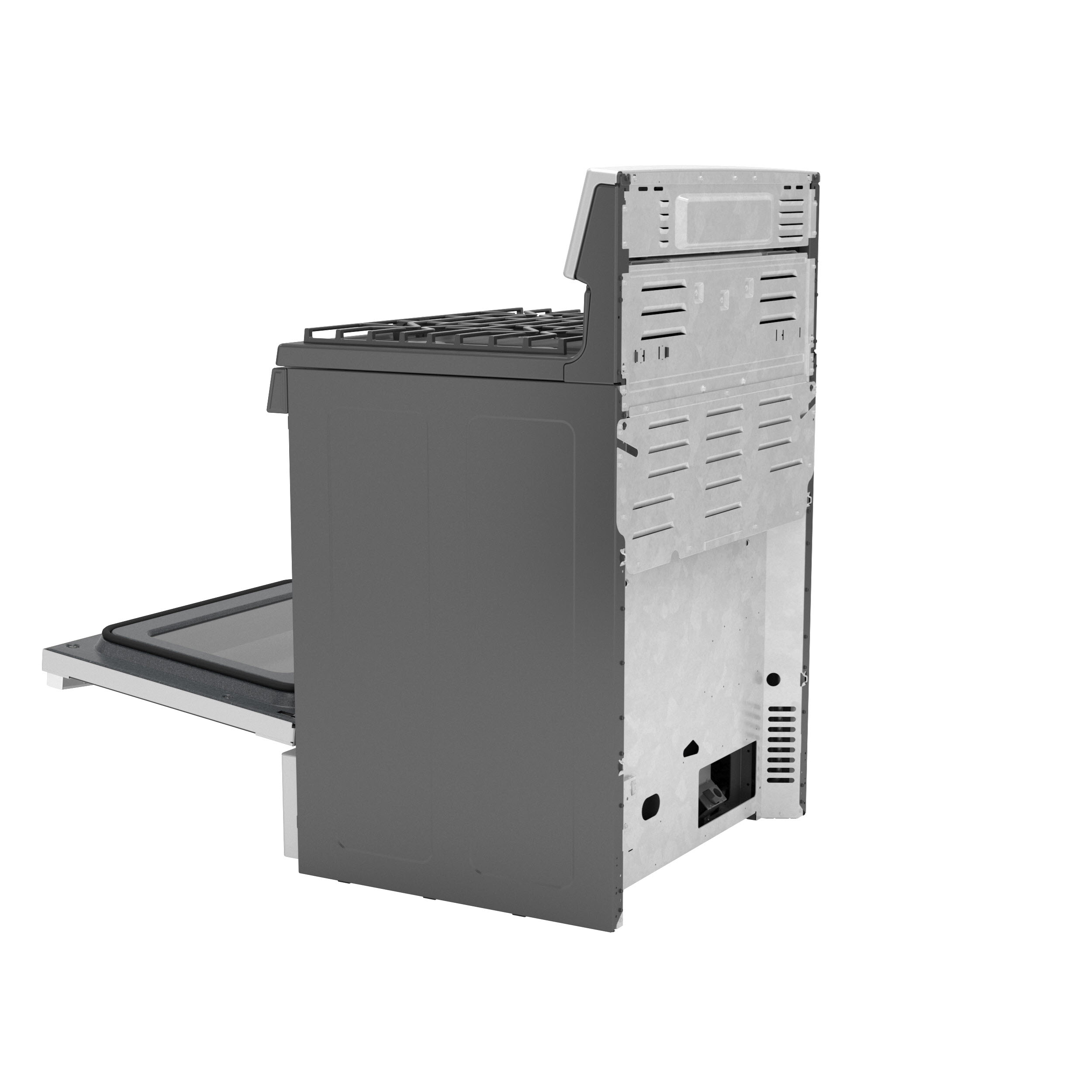 GE® 30
