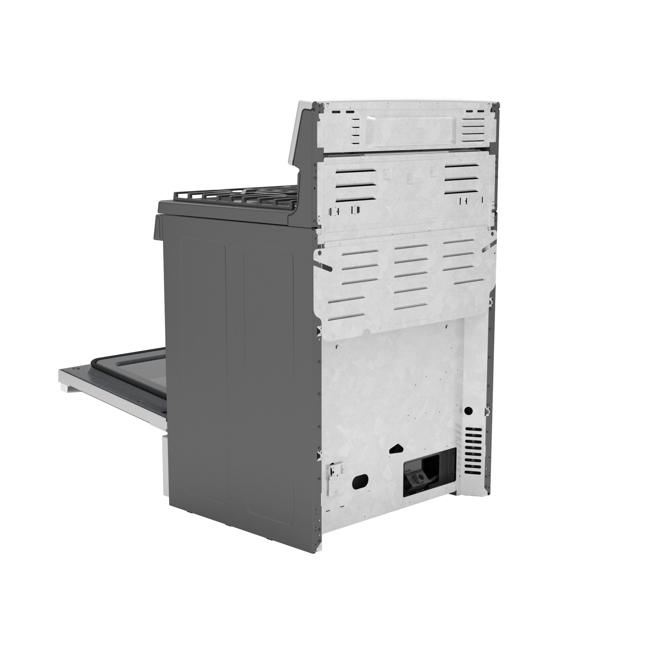 GE® 30