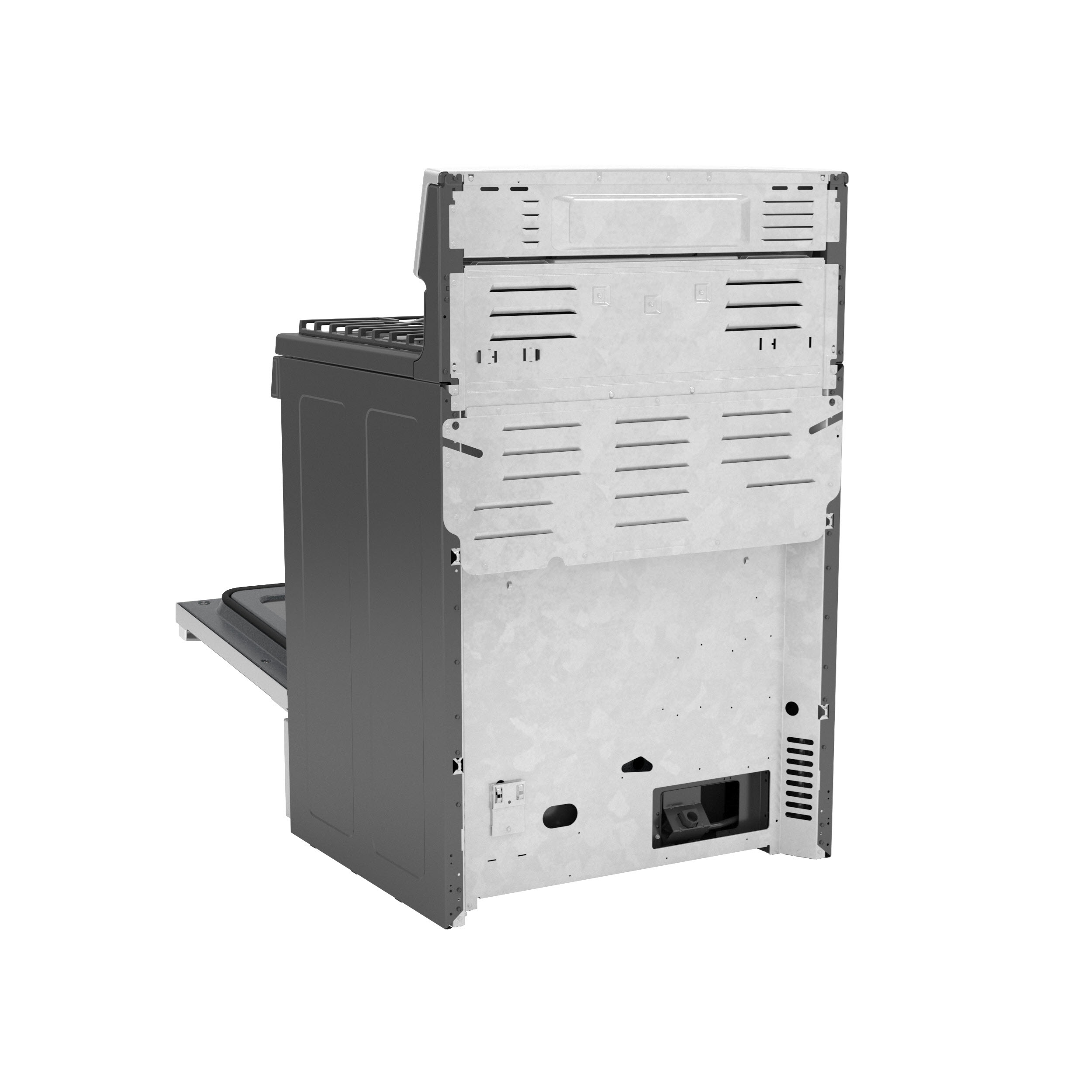 GE® 30