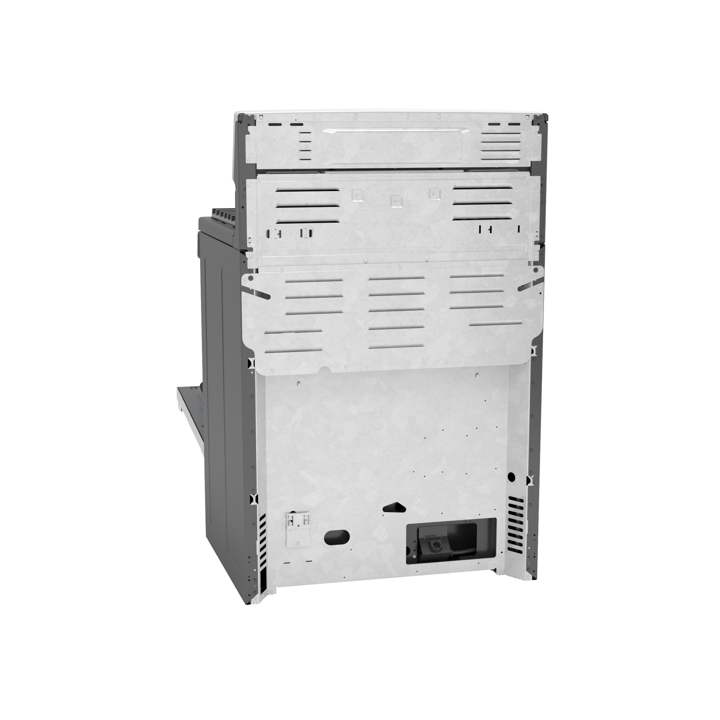 GE® 30