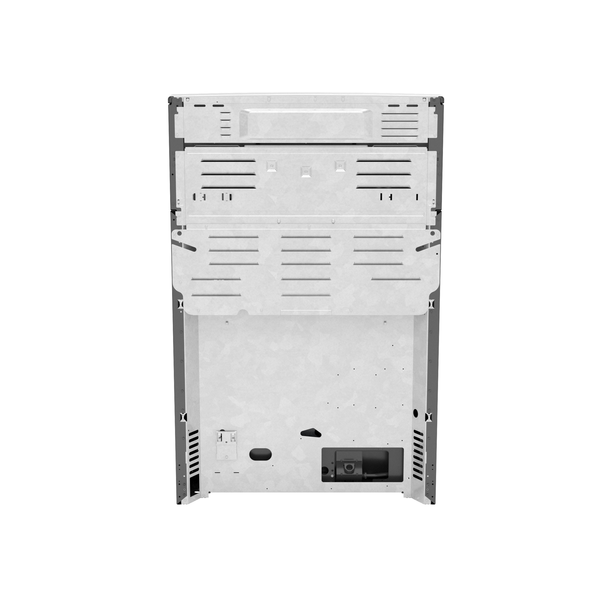GE® 30