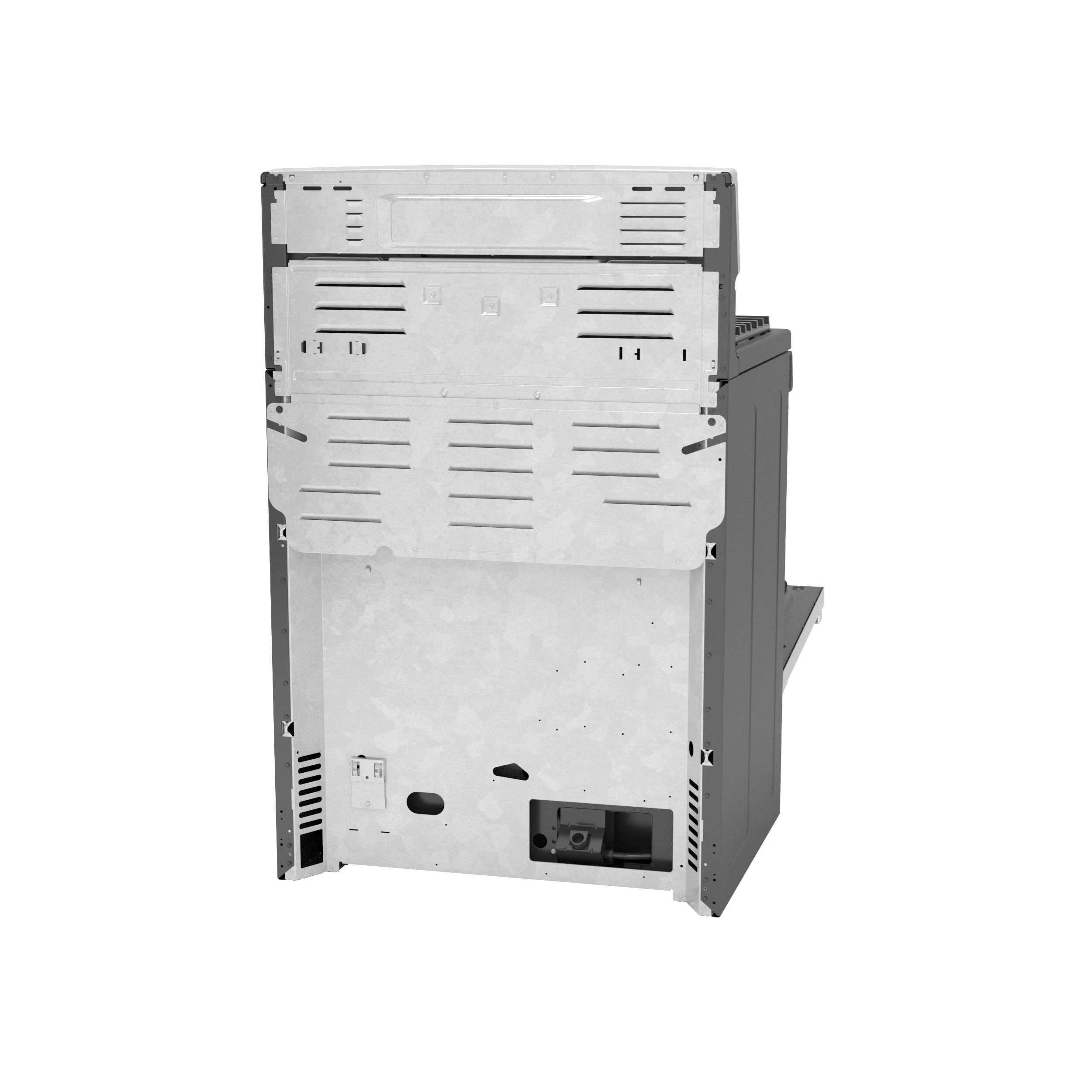 GE® 30
