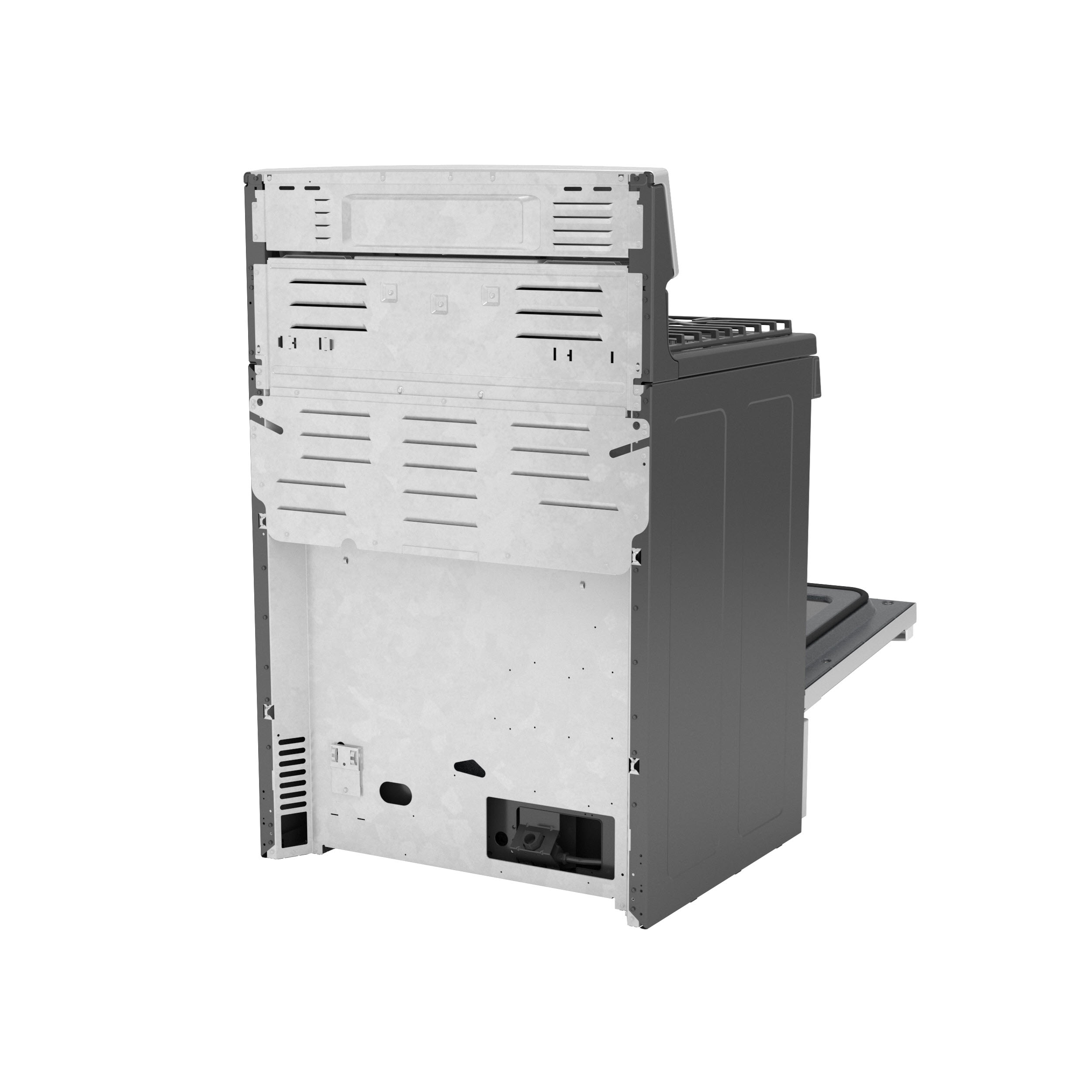 GE® 30