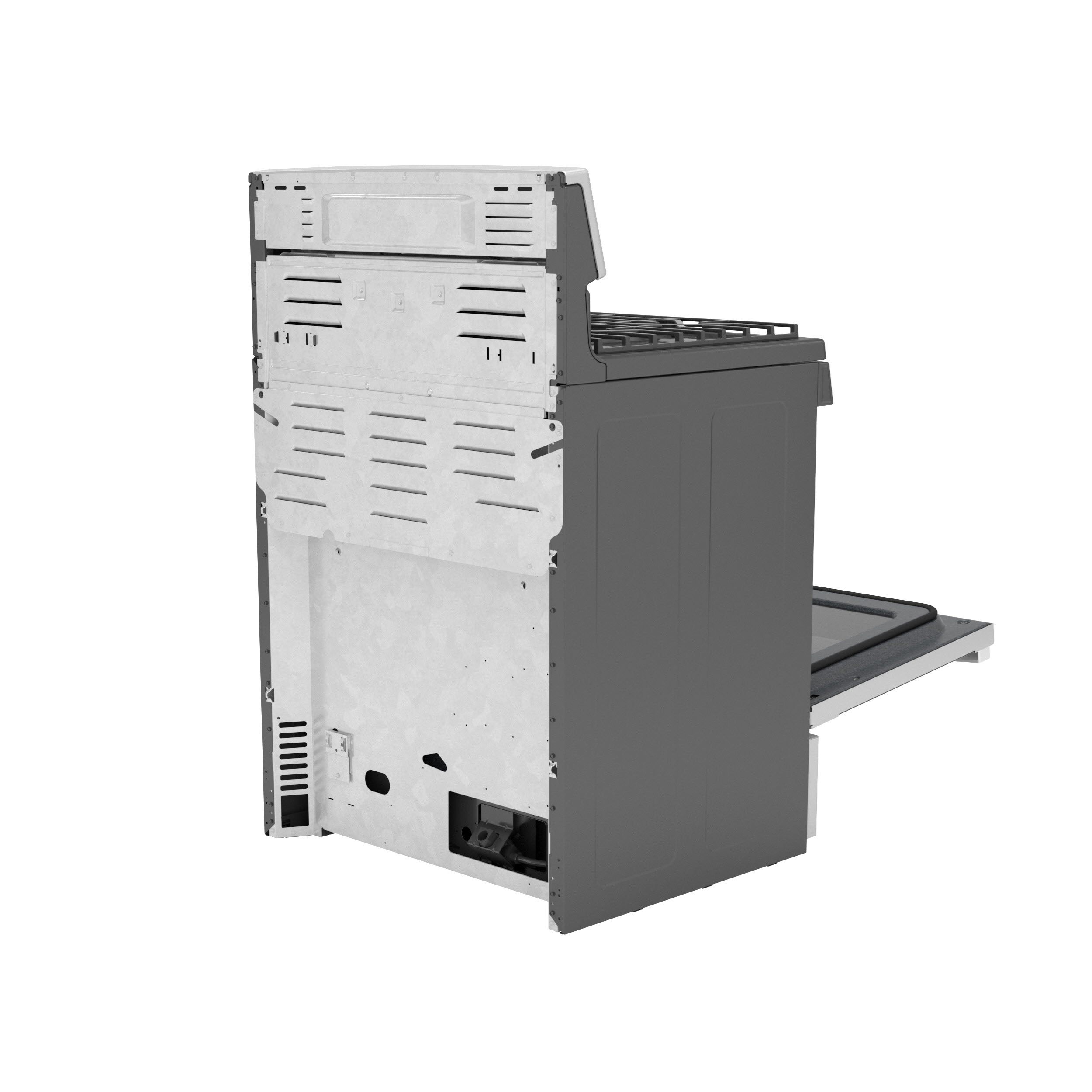 GE® 30