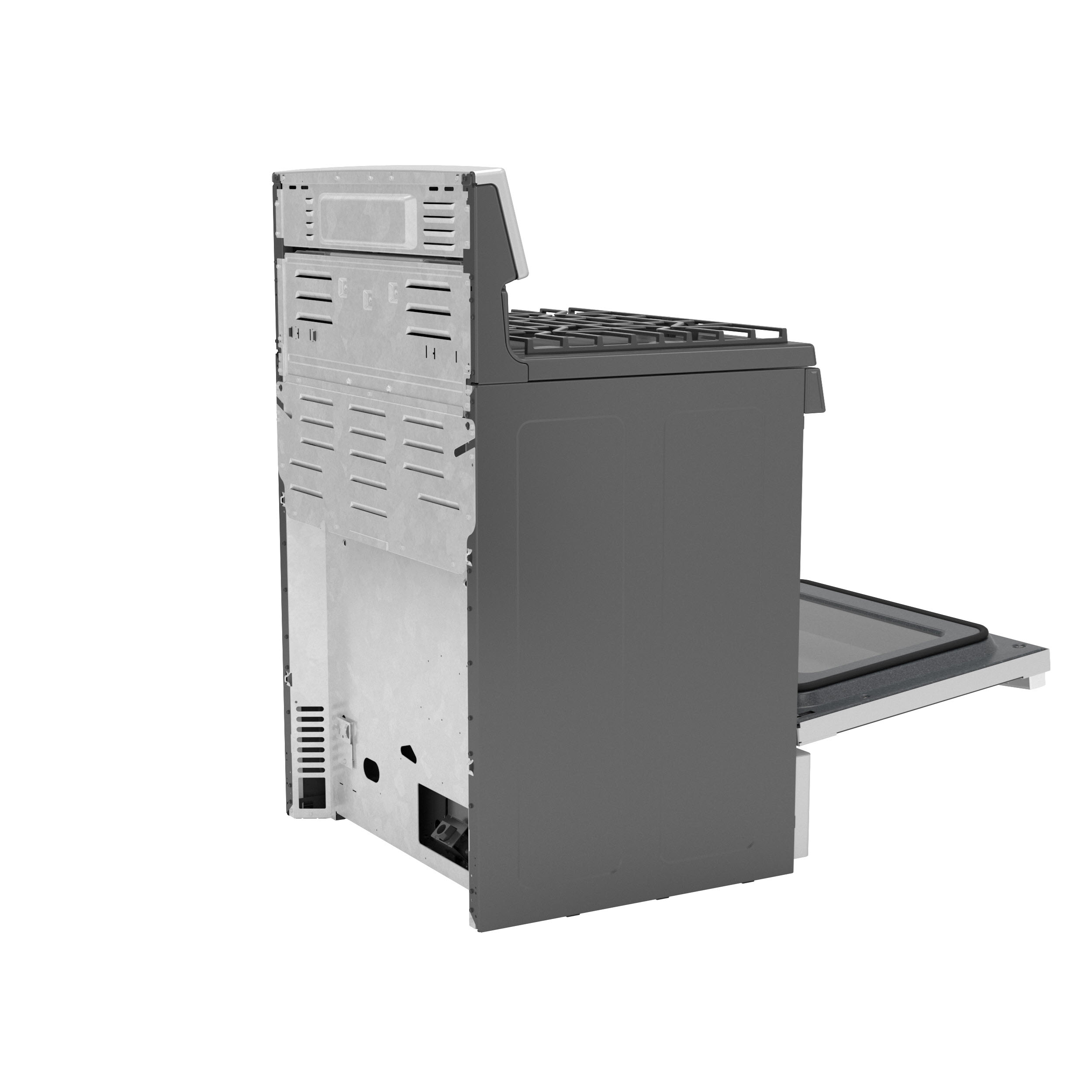 GE® 30