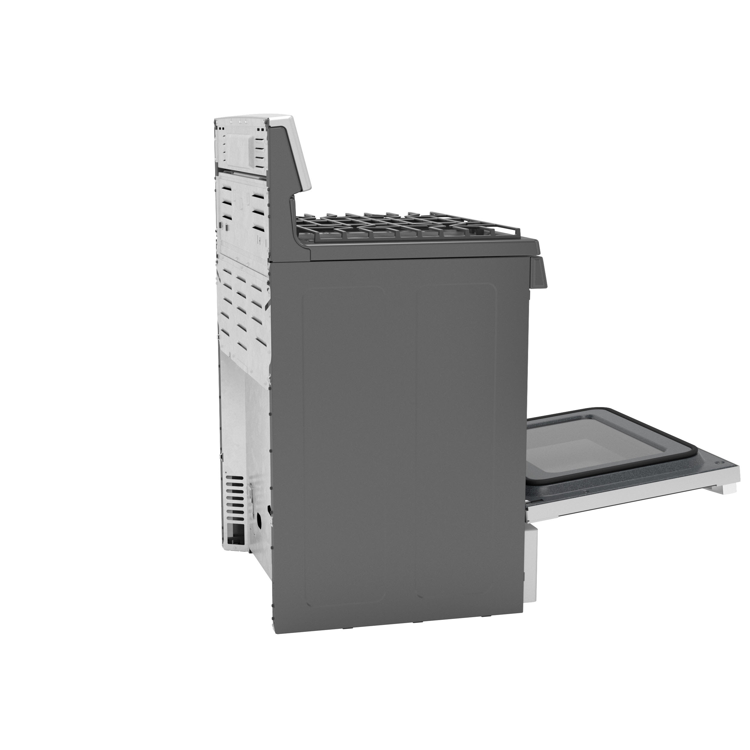 GE® 30