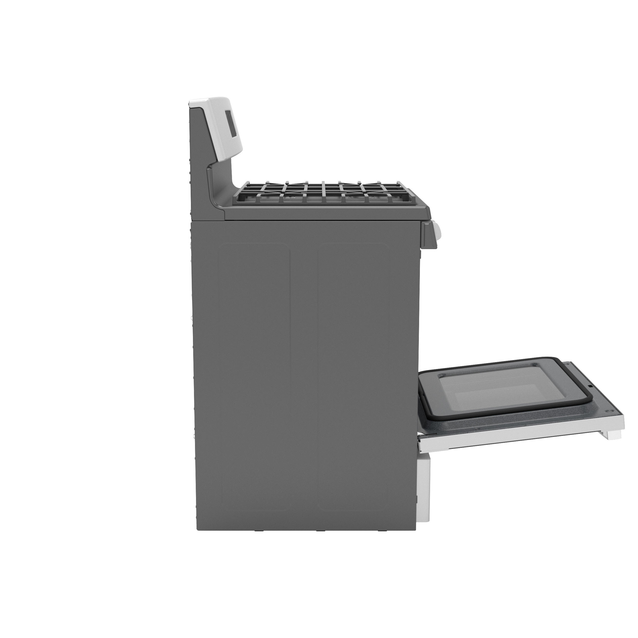 GE® 30