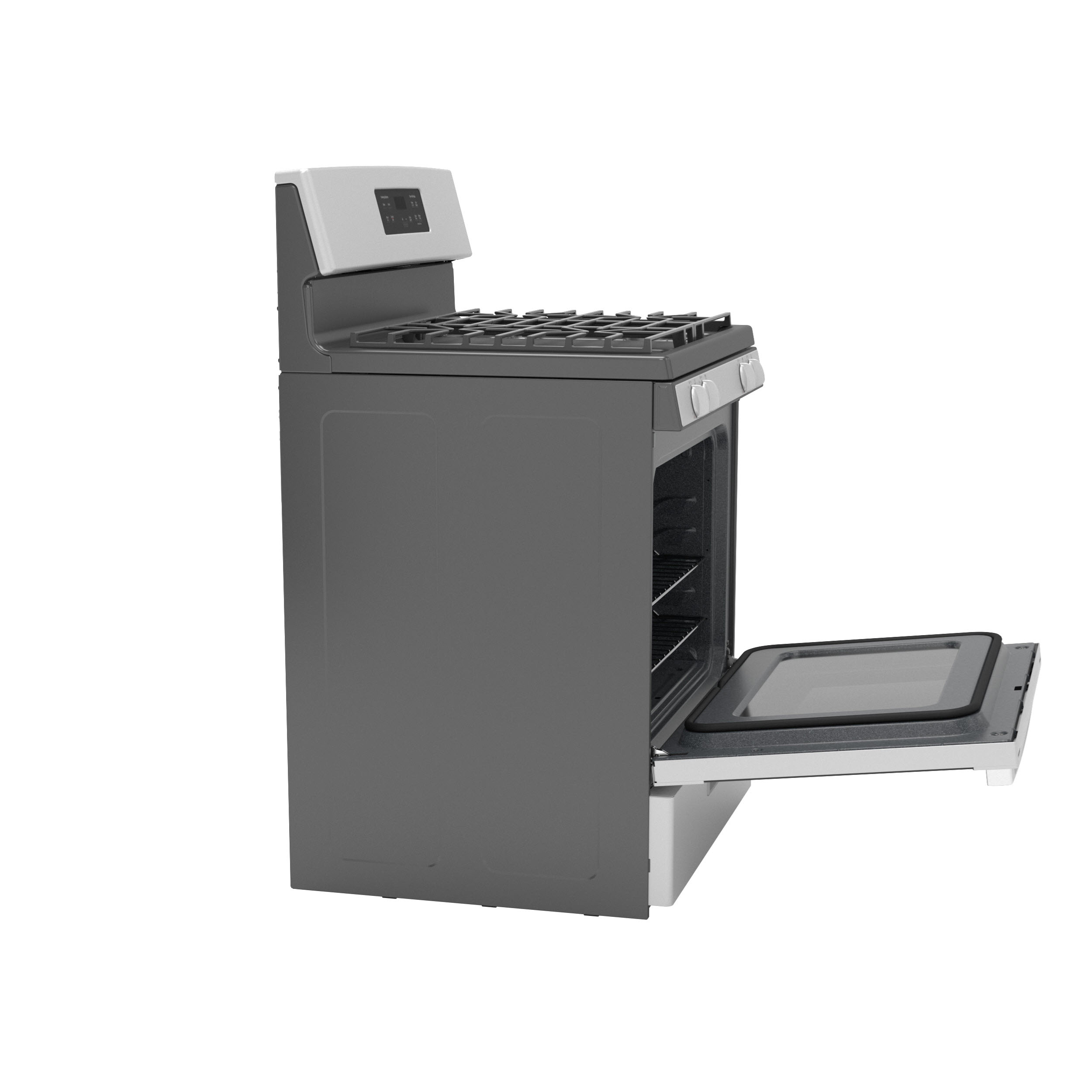 GE® 30