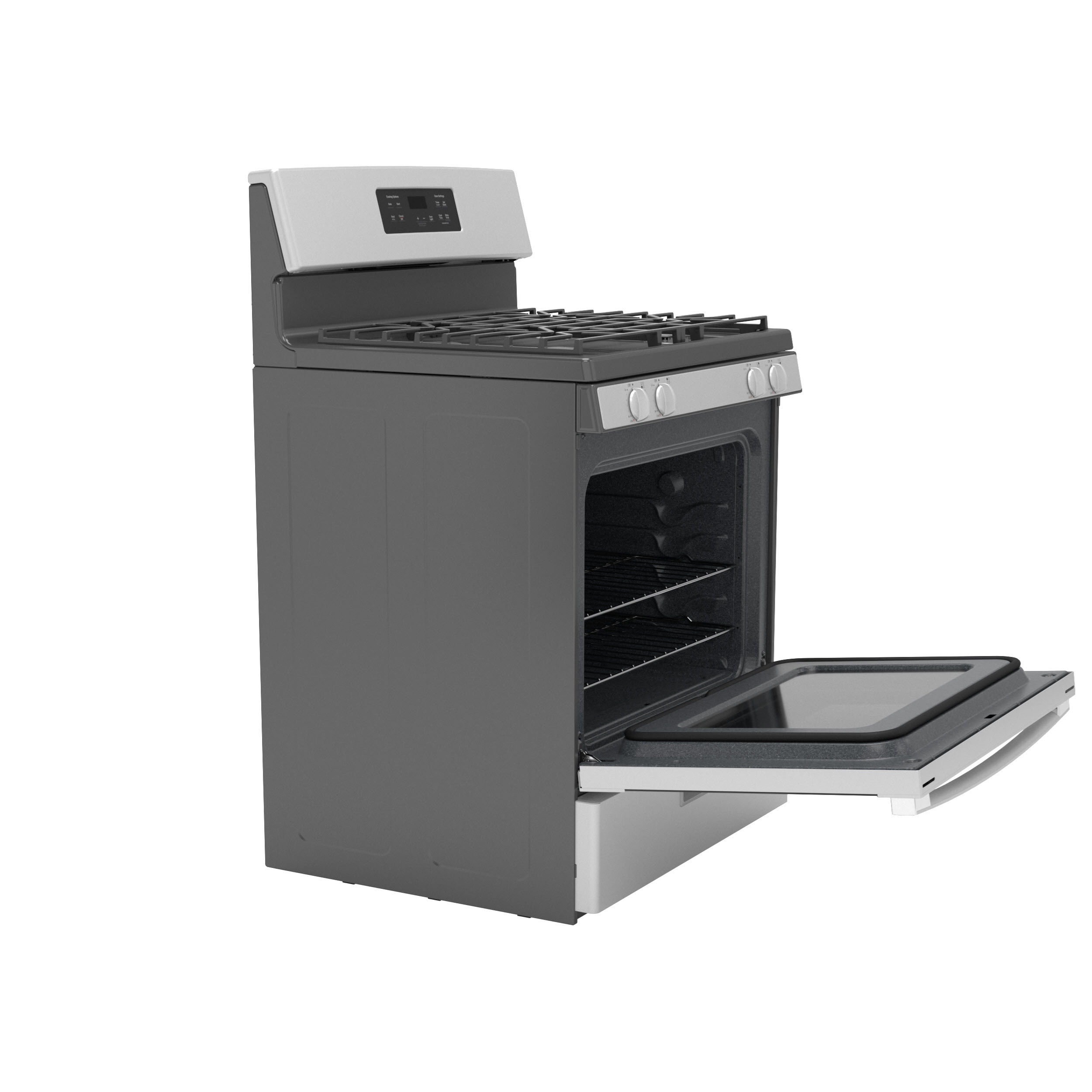 GE® 30