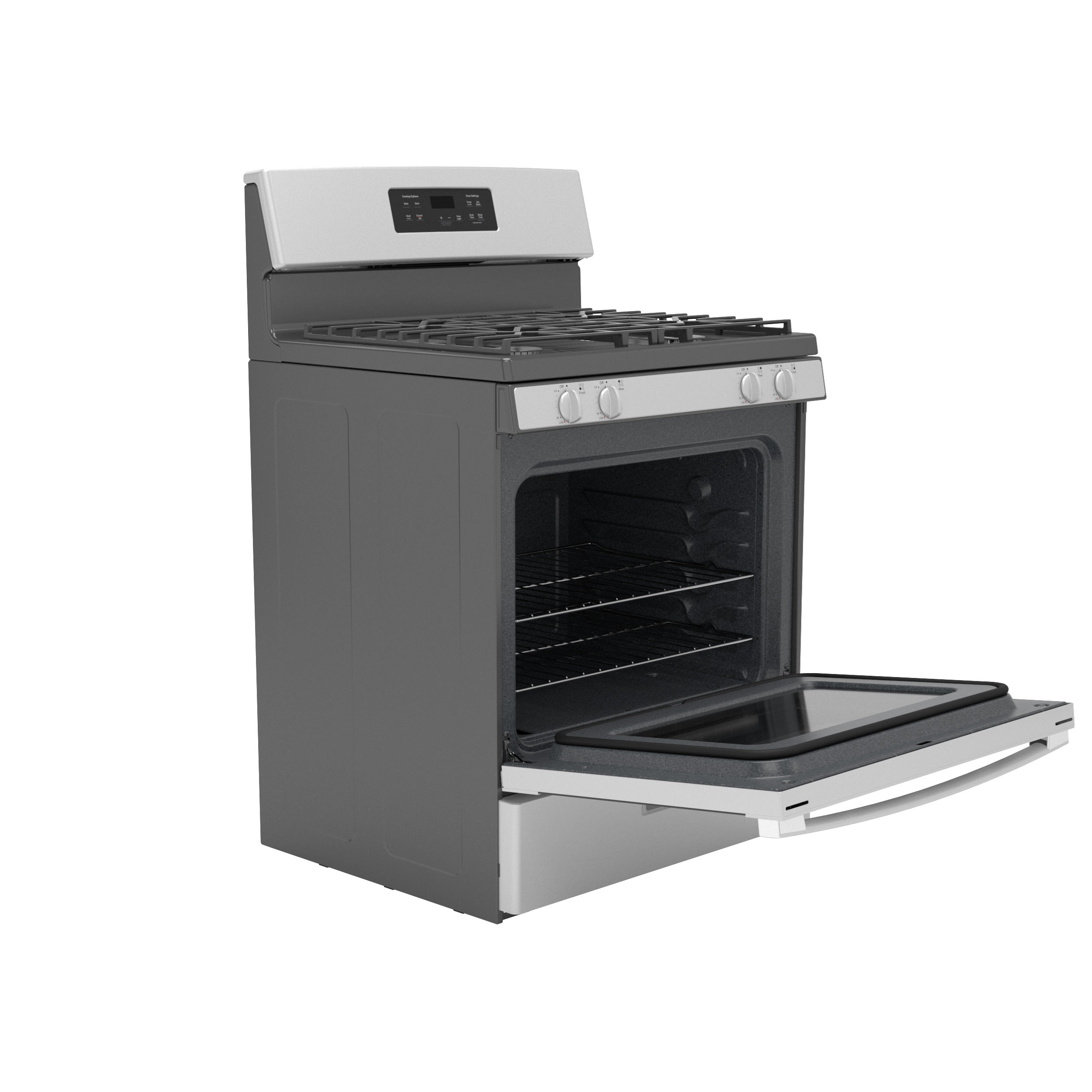 GE® 30