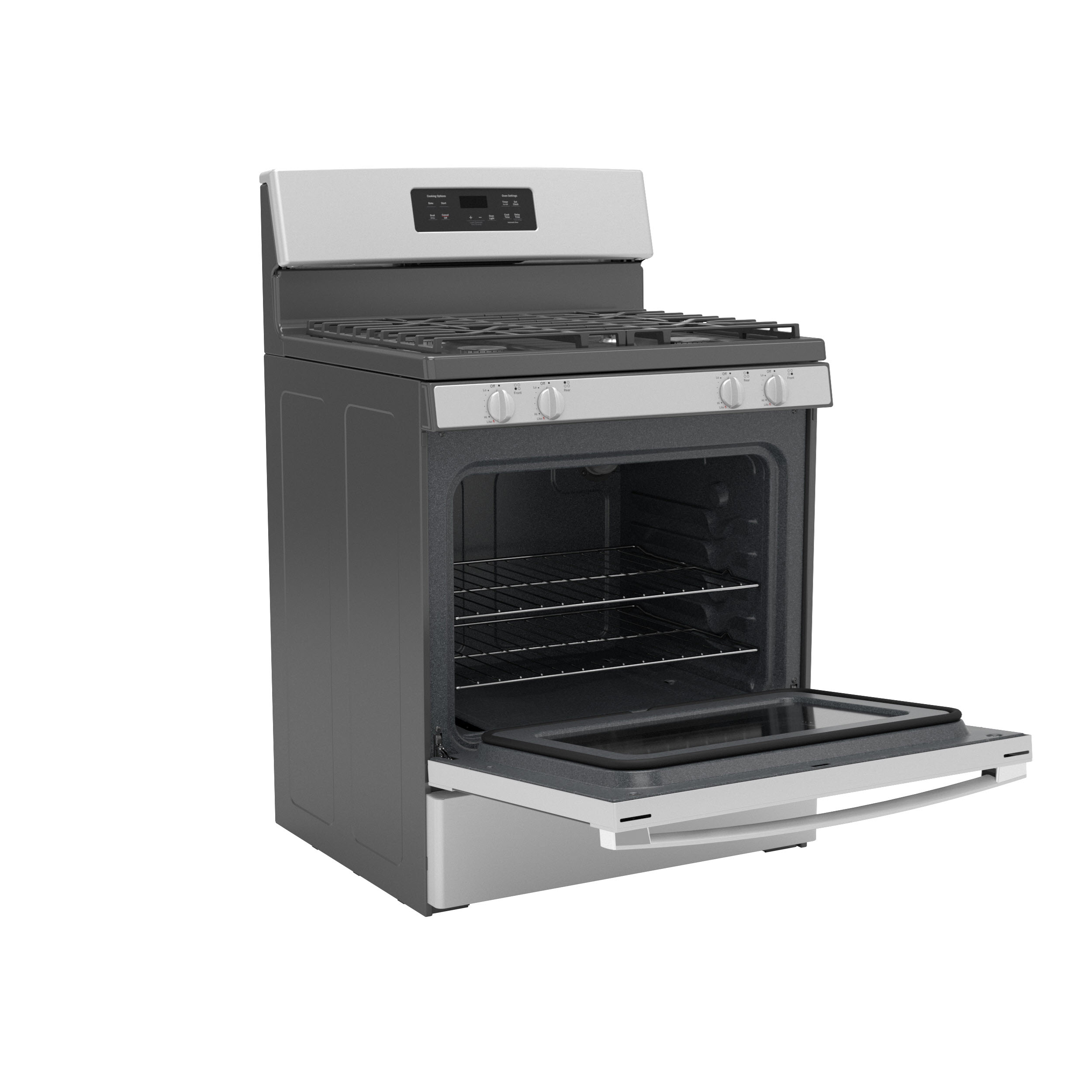 GE® 30