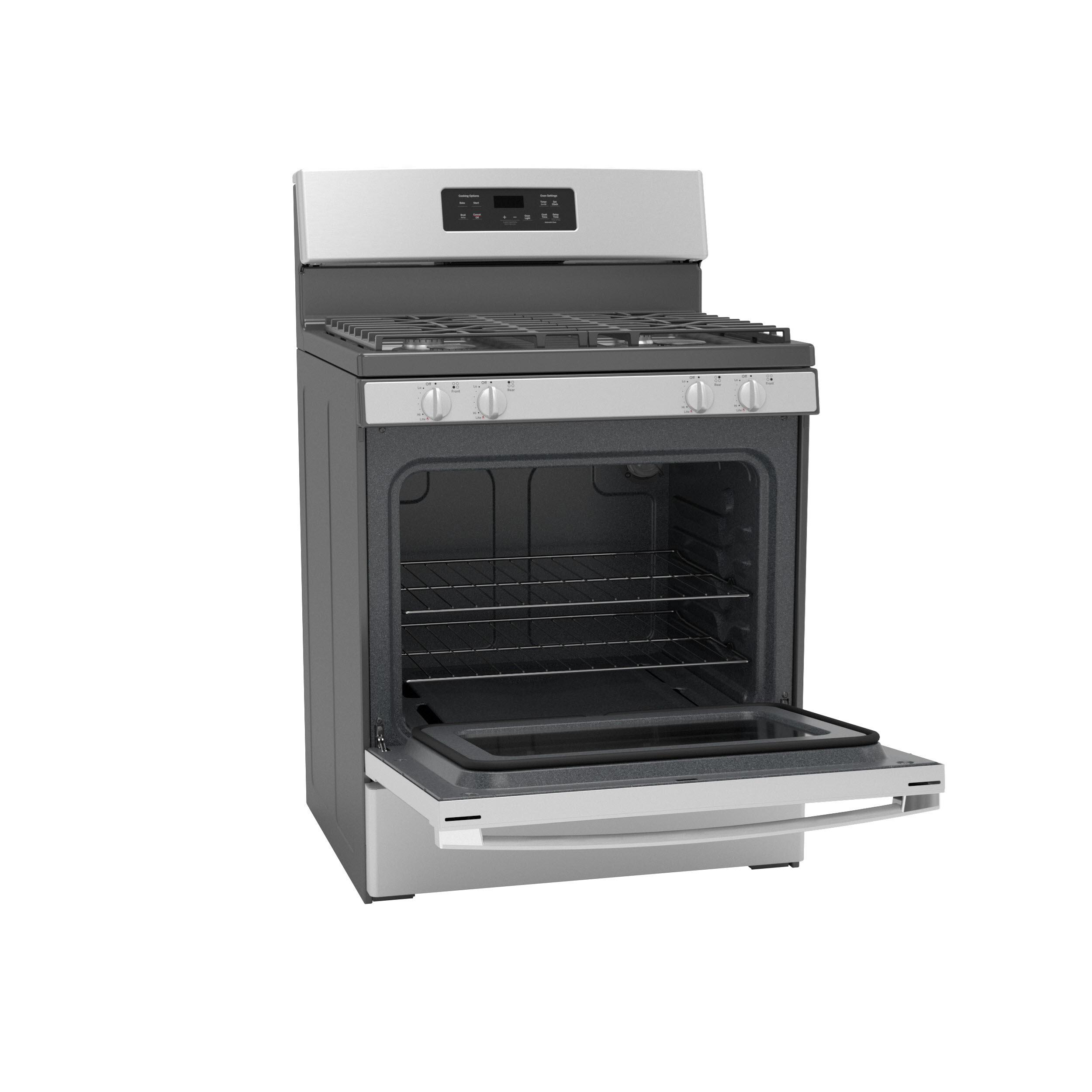 GE® 30