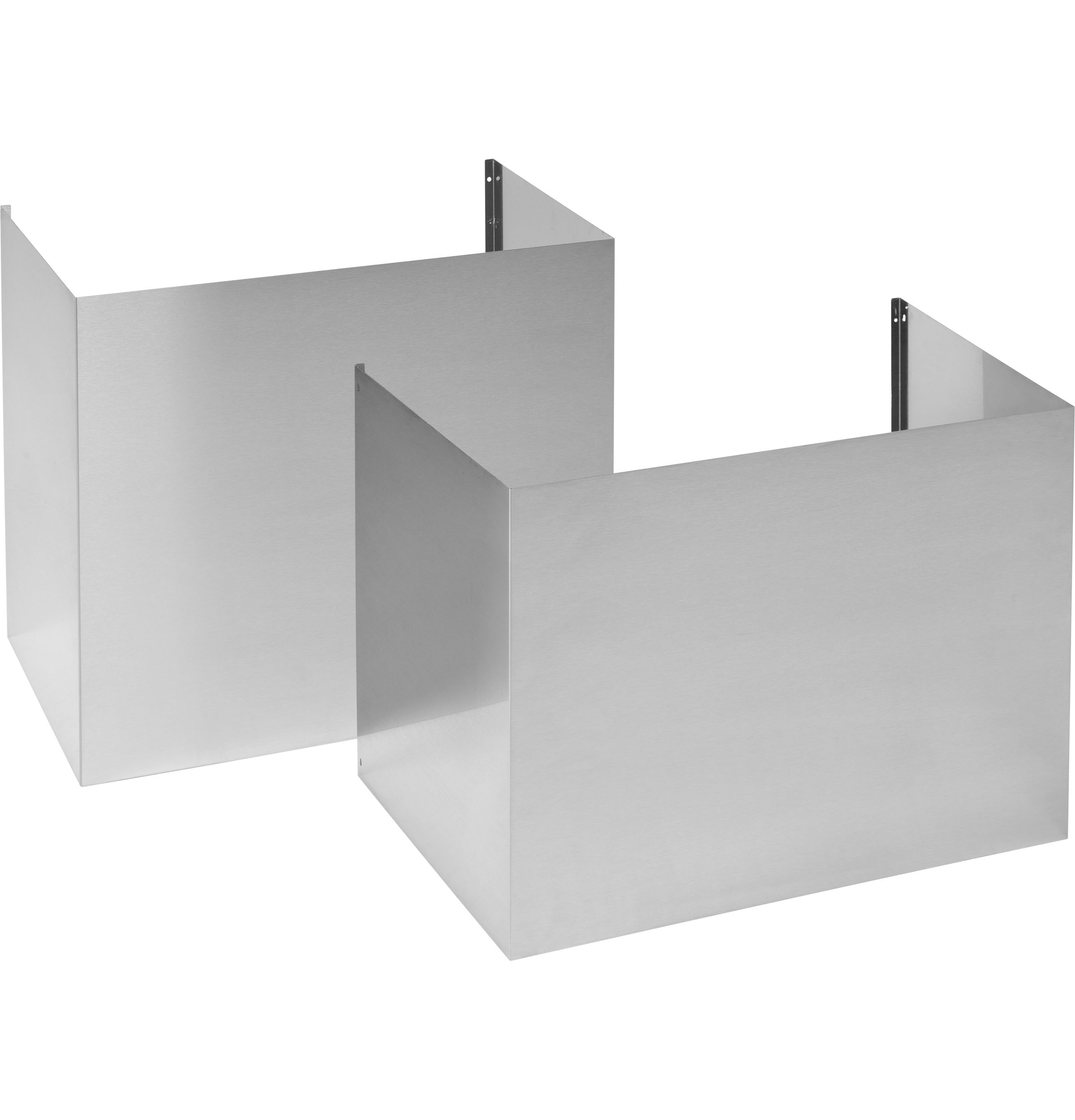 Monogram Monogram 10 ft. Duct Cover