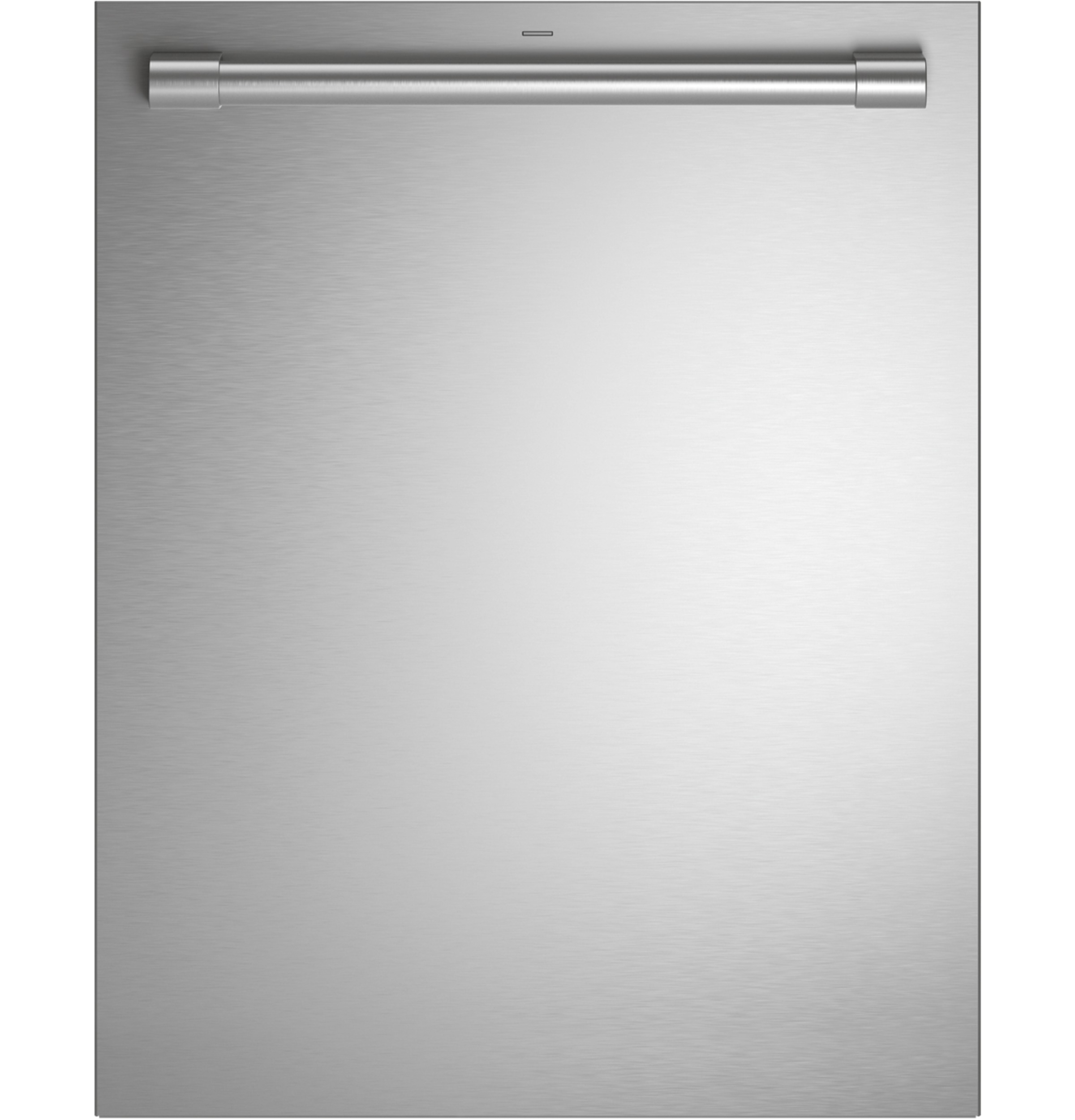 Monogram Monogram 24" Statement Fully Integrated Dishwasher
