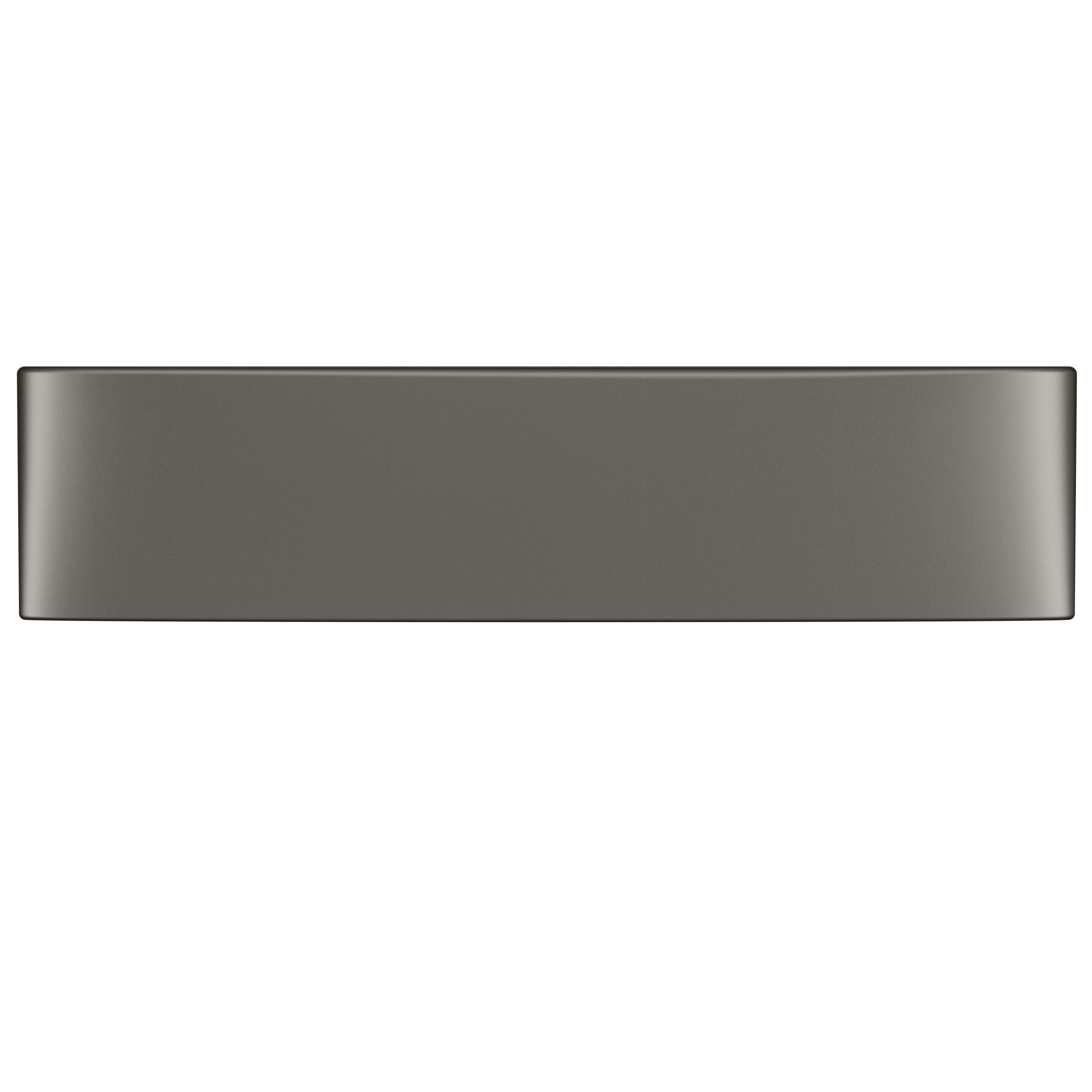 GE GE® Laundry 7" RightHeight™ Riser