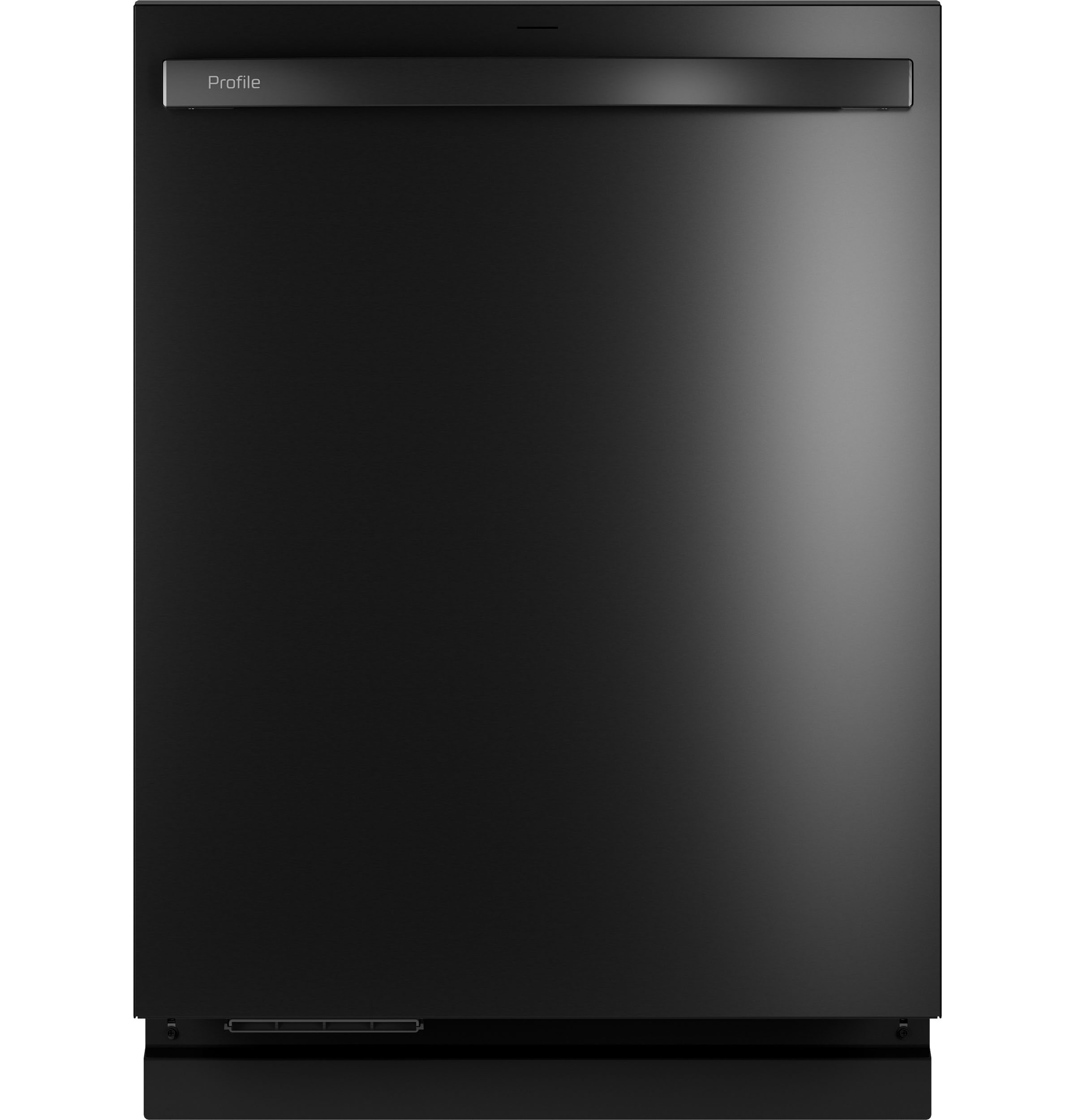 GE Profile GE Profile™ ENERGY STAR Smart UltraFresh System Dishwasher with Microban™ Antimicrobial Technology with Deep Clean Washing 3rd Rack, 39 dBA