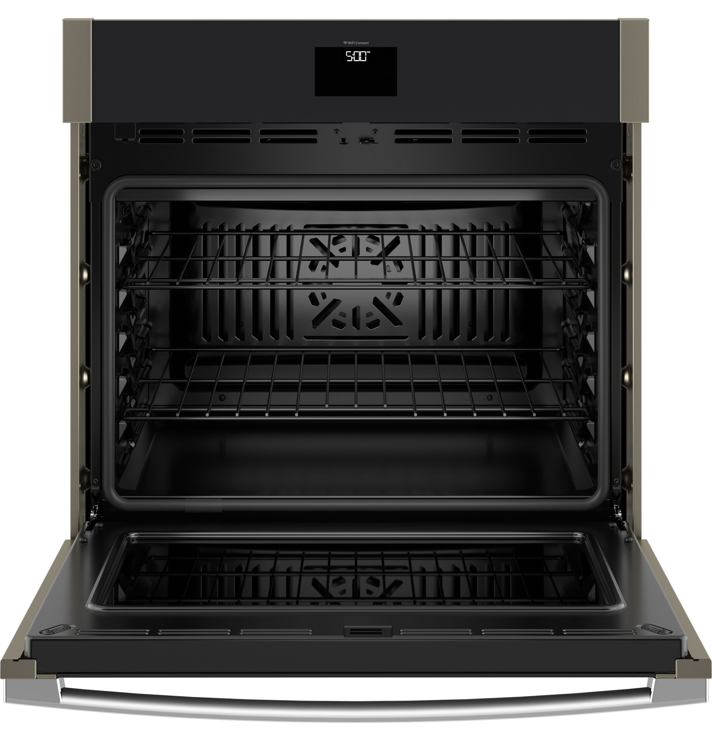 GE® 30