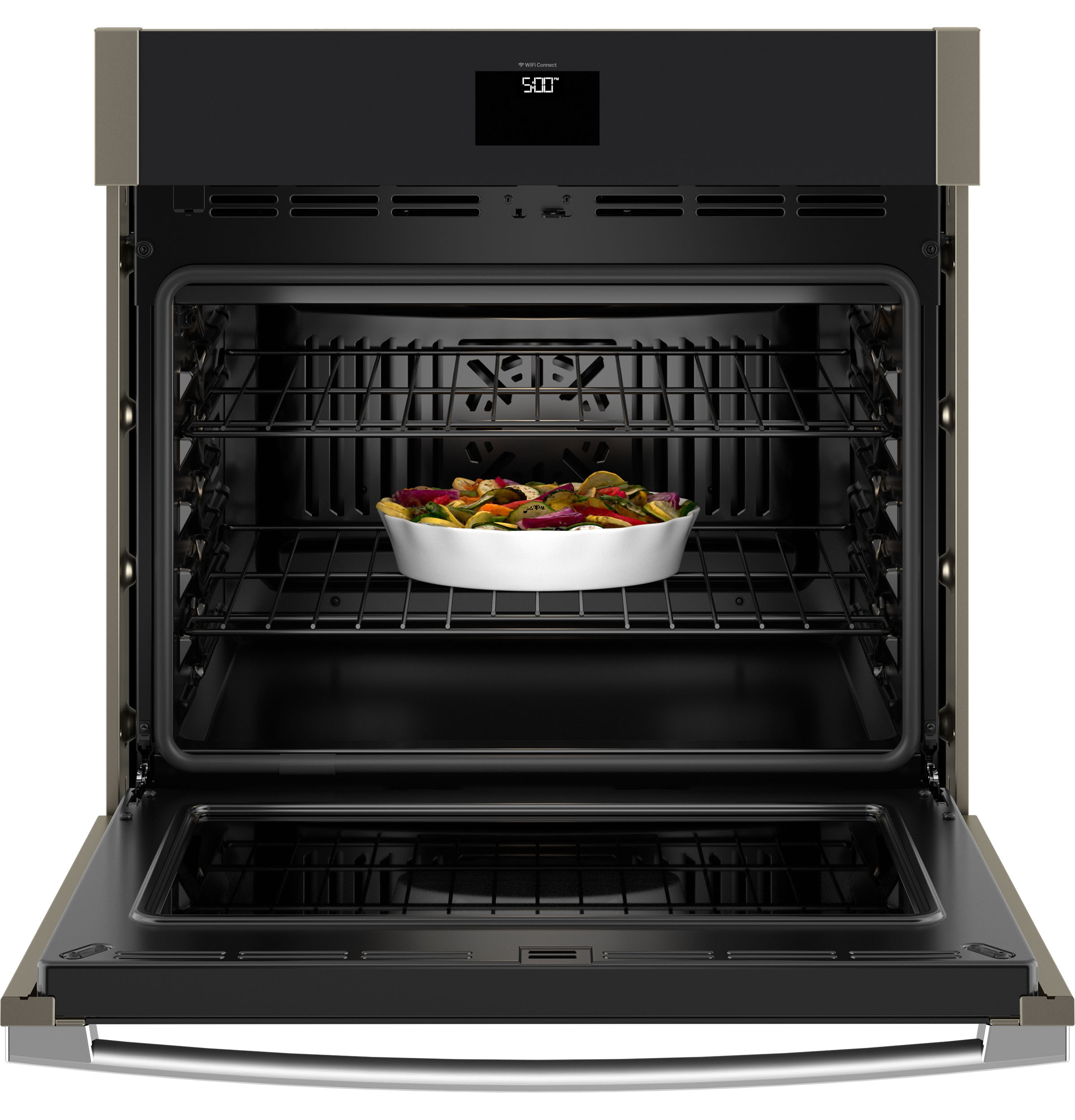 GE® 30