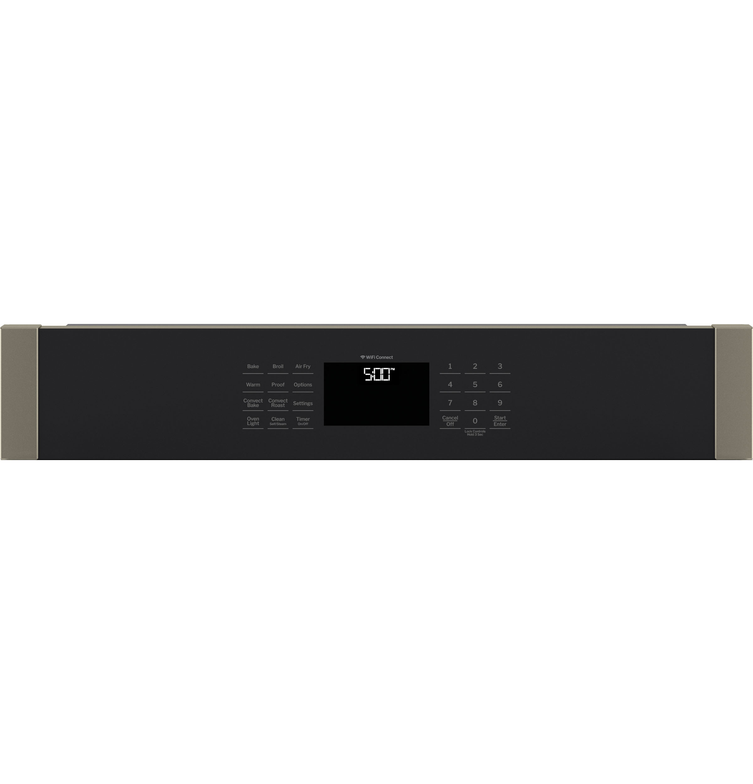 GE® 30