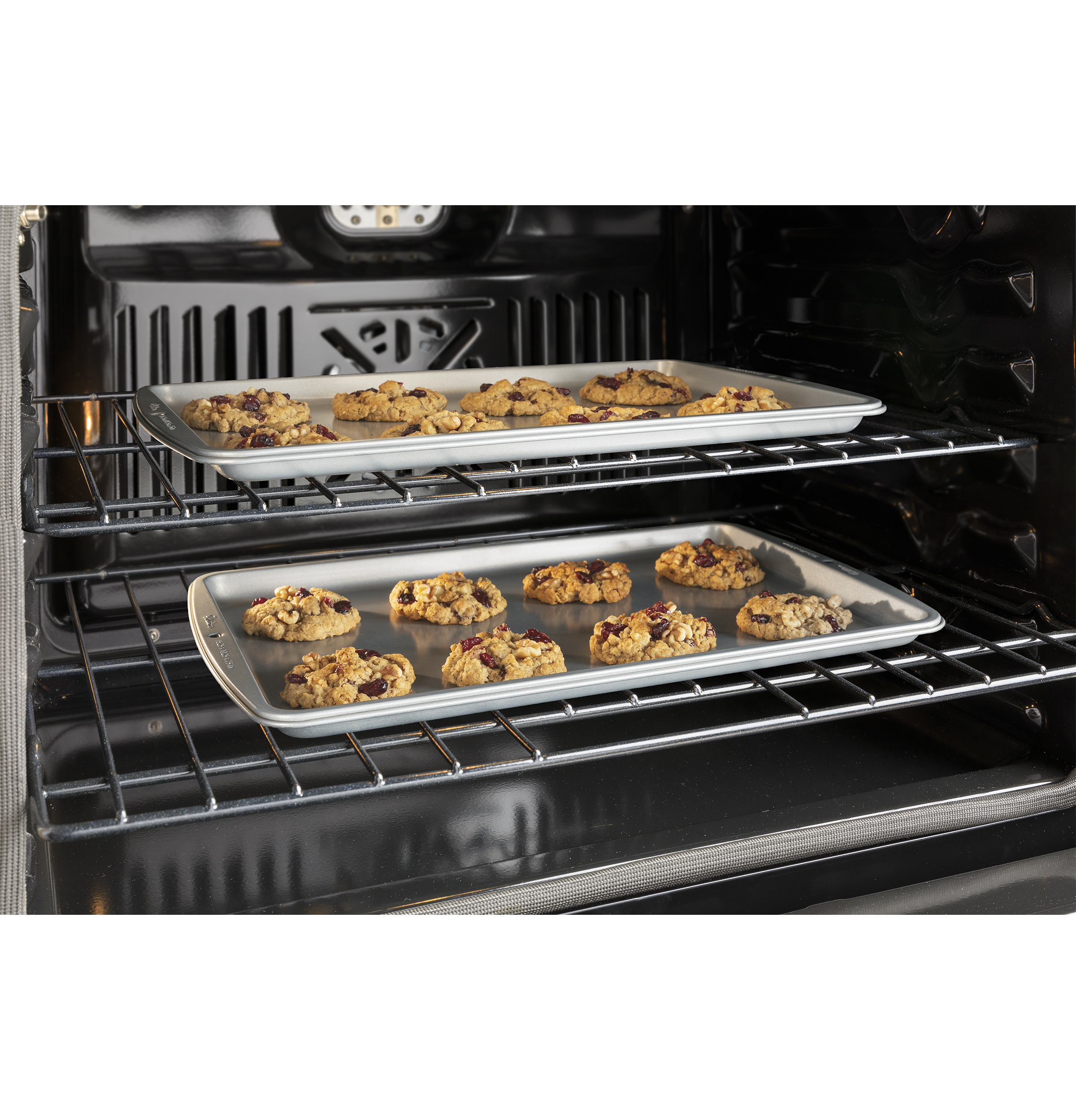 GE® 30