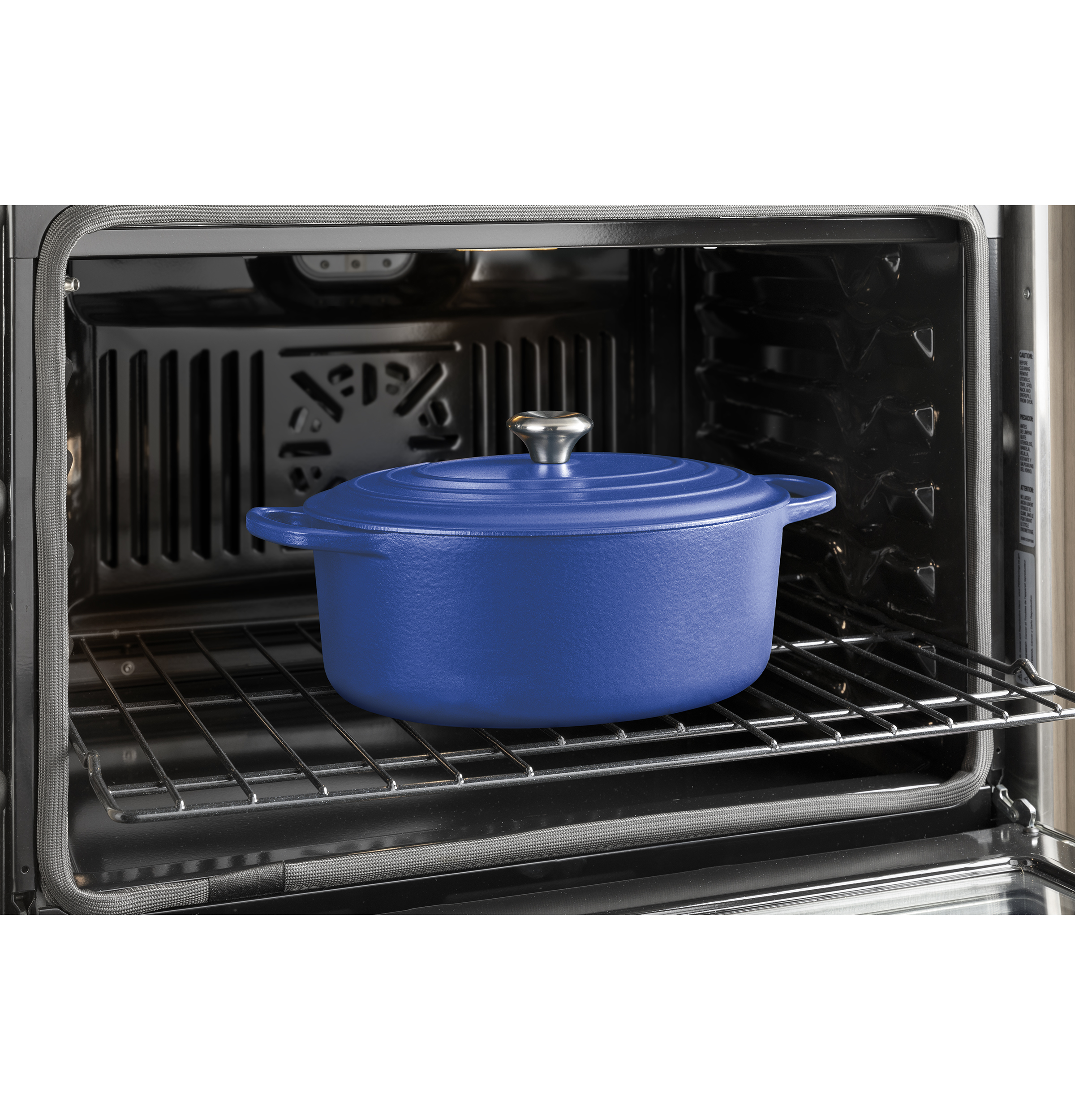 GE® 30