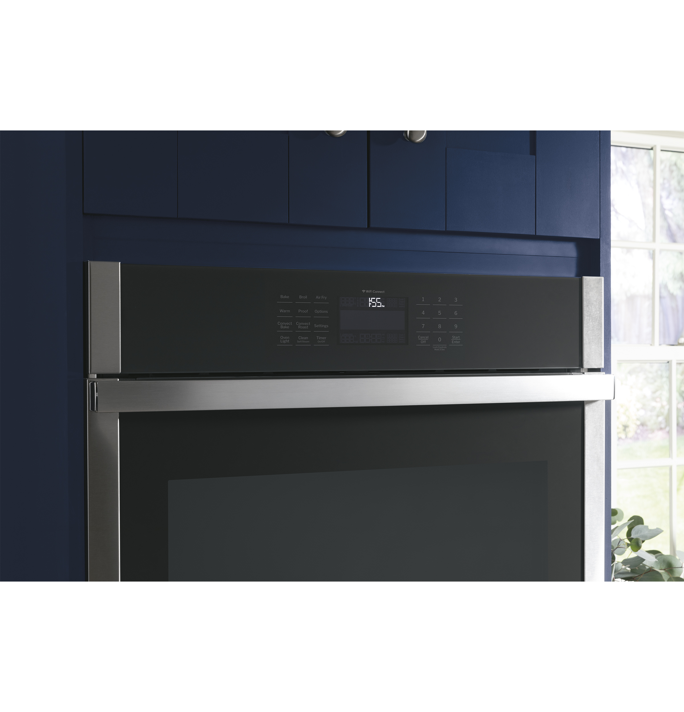 GE® 30